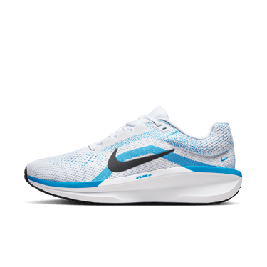 NIKE WINFLO 11 MEN'S ROAD RUNNING SHOES
