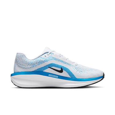NIKE WINFLO 11 MEN'S ROAD RUNNING SHOES
