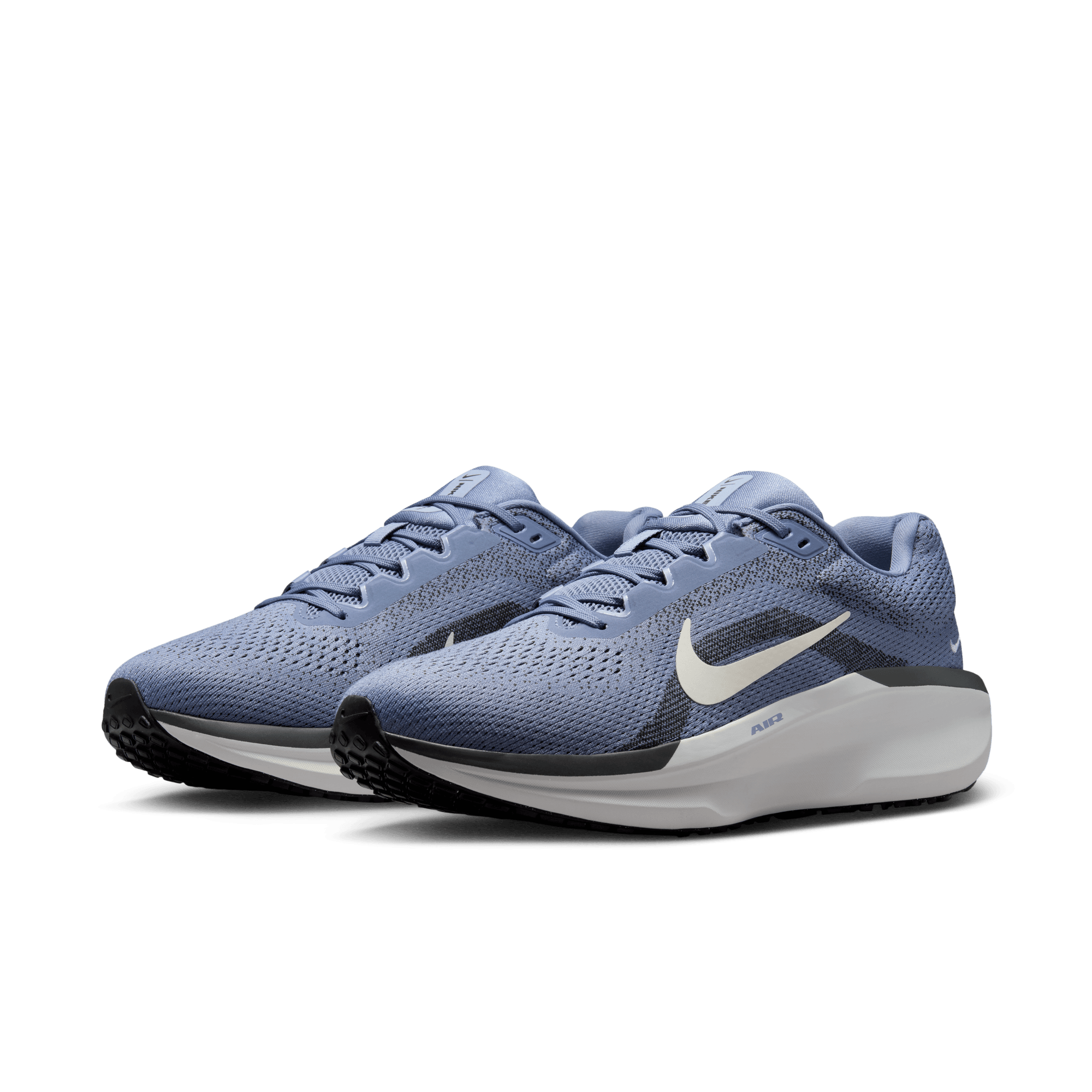 NIKE WINFLO 11 MEN'S ROAD RUNNING SHOES