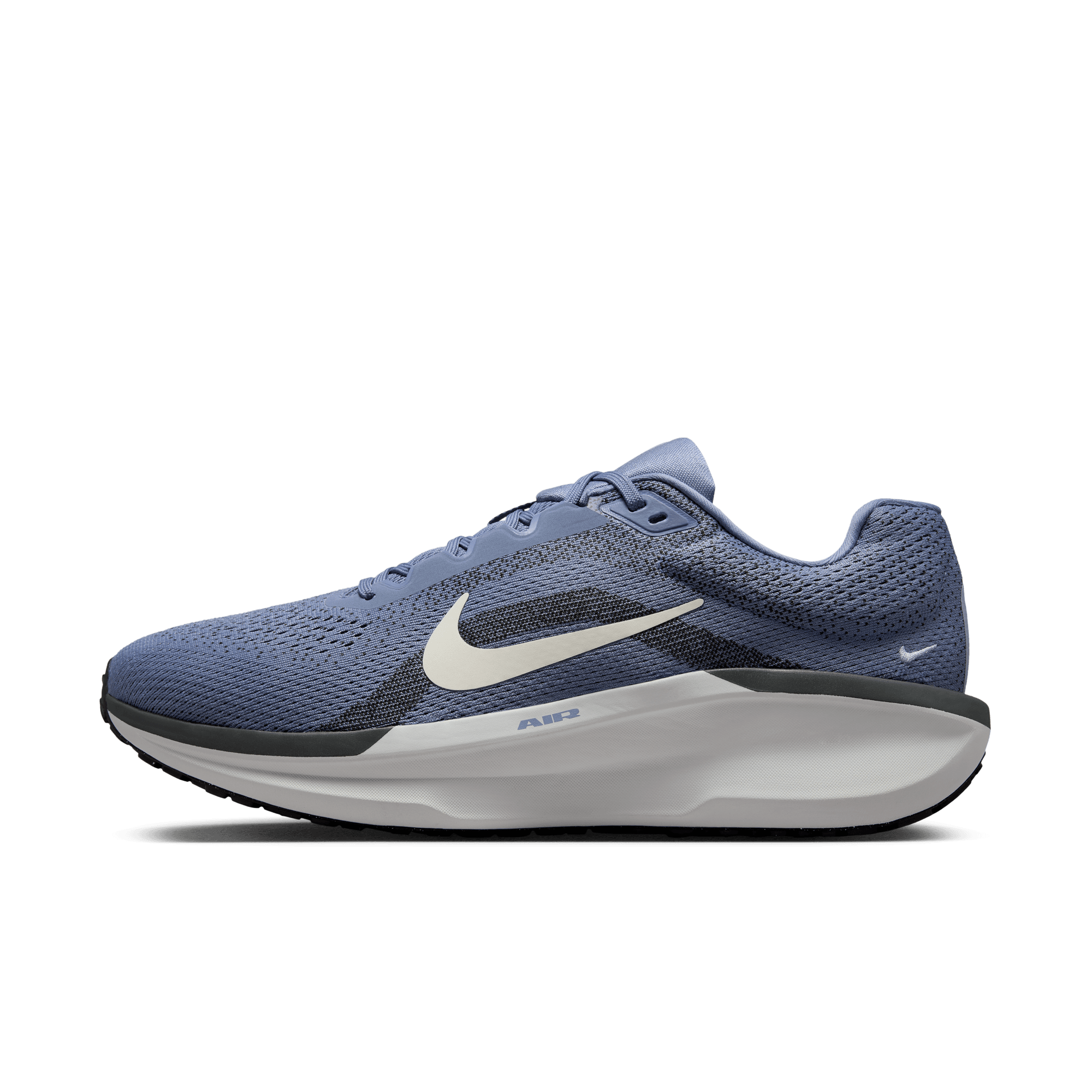 NIKE WINFLO 11 MEN'S ROAD RUNNING SHOES