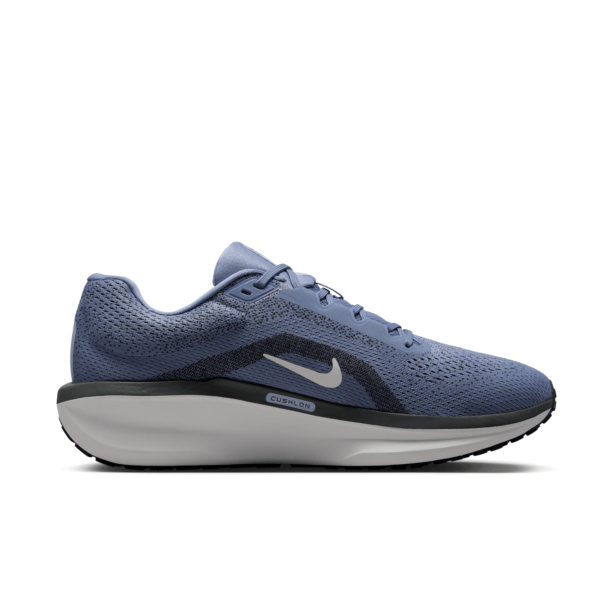 NIKE WINFLO 11 MEN'S ROAD RUNNING SHOES
