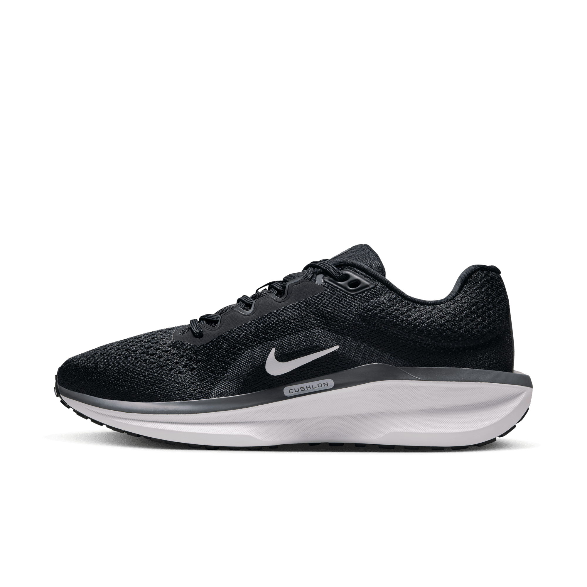 NIKE WINFLO 11 WOMEN S ROAD RUNNING SHOES