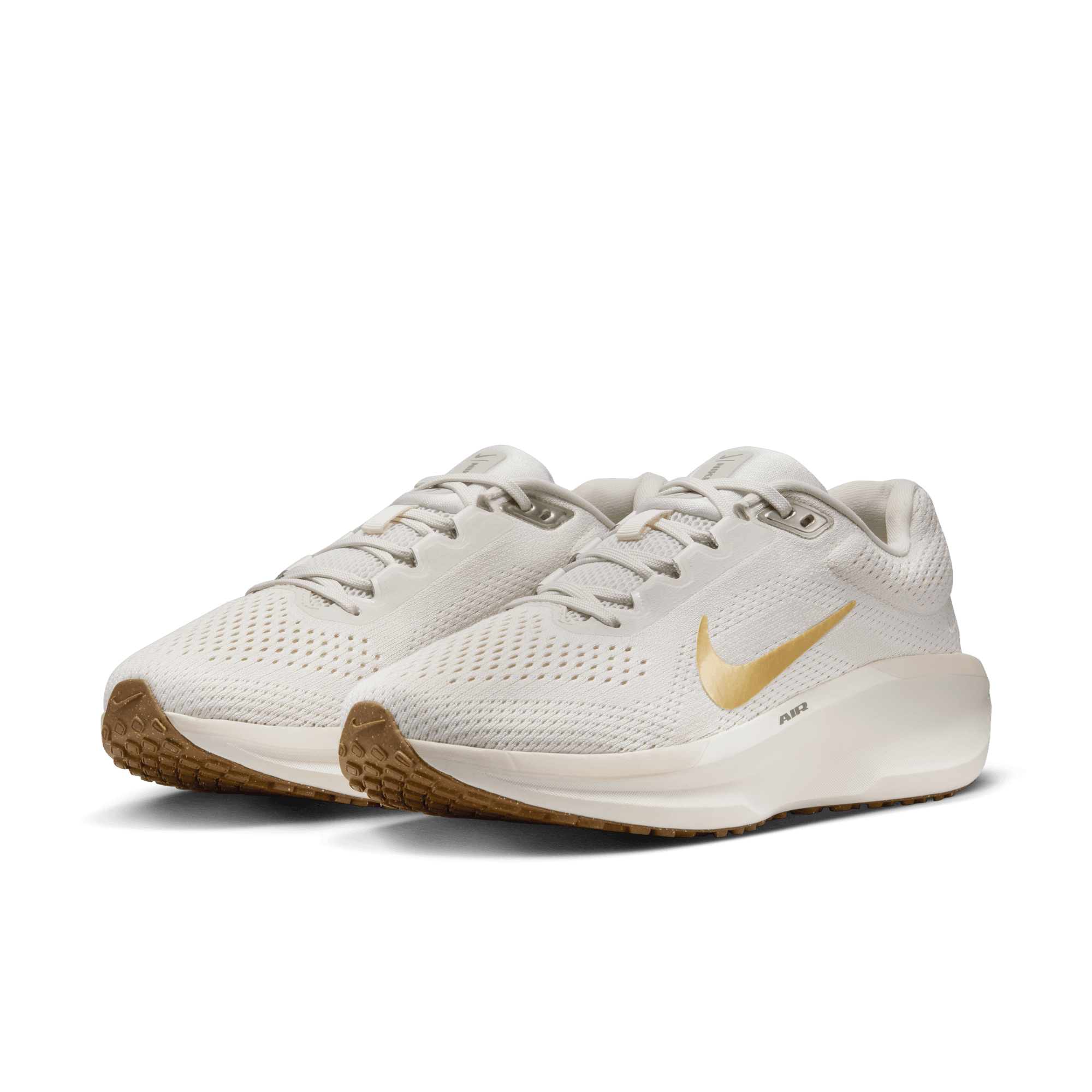 NIKE WINFLO 11 WOMEN'S ROAD RUNNING SHOES