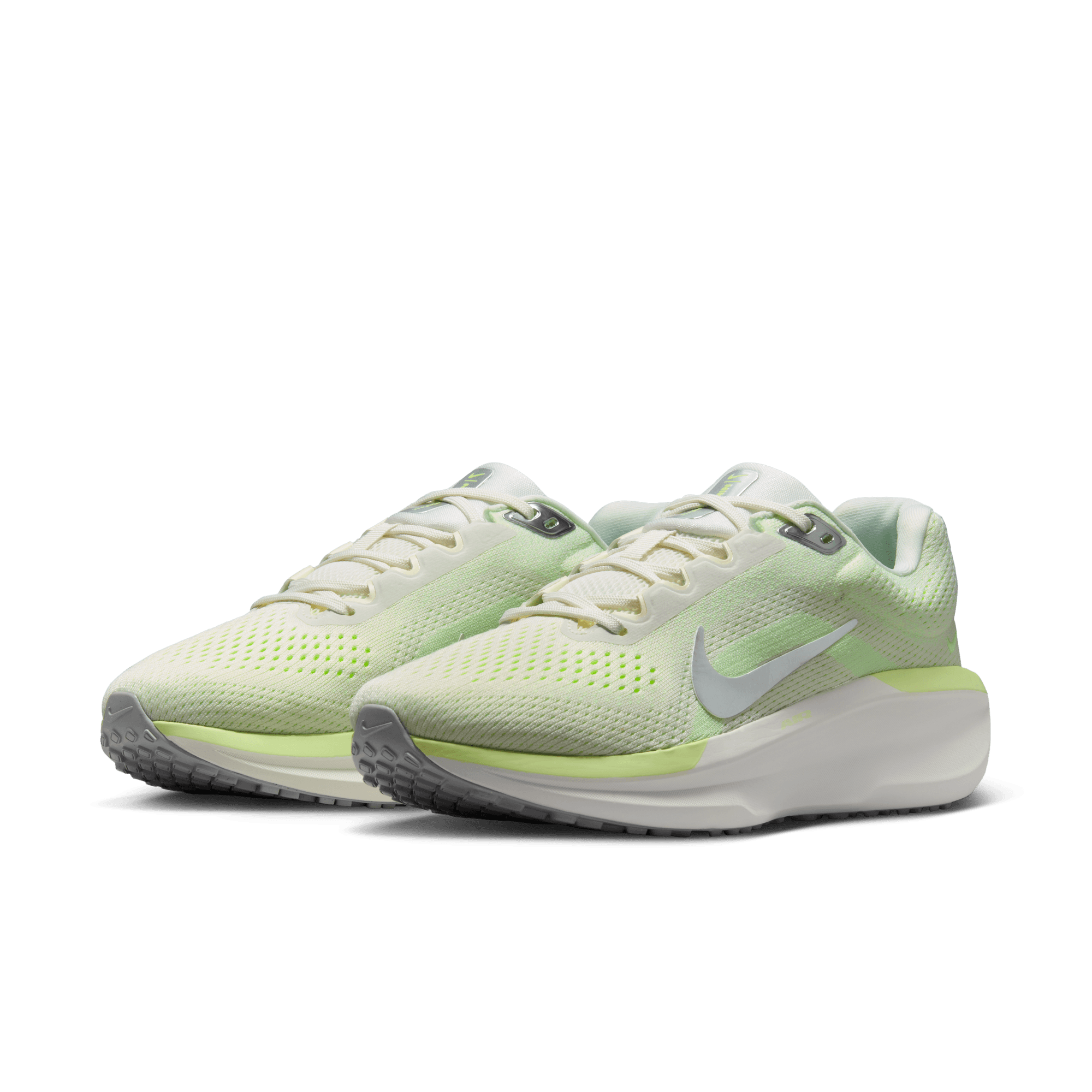 NIKE WINFLO 11 WOMEN'S ROAD RUNNING SHOES