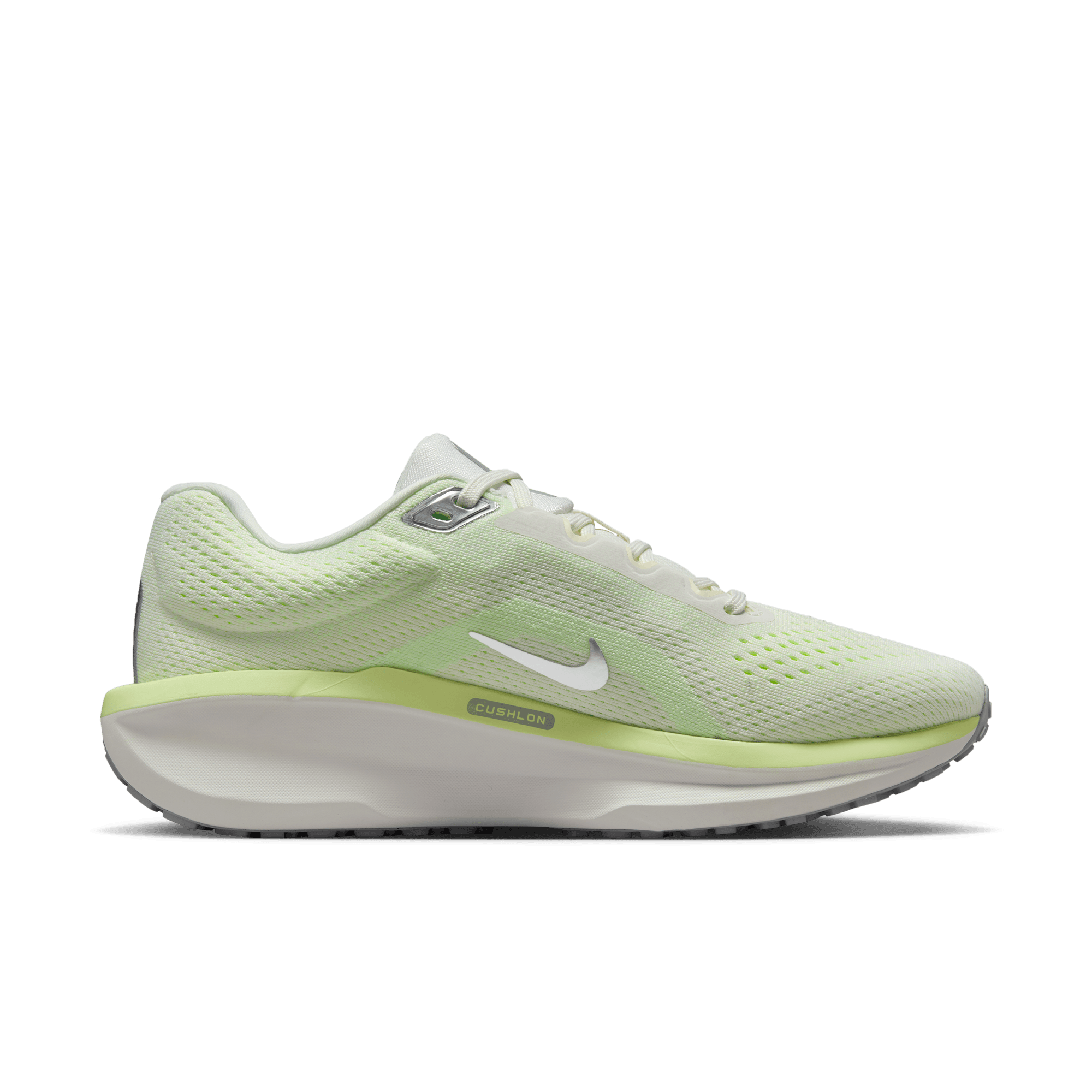 NIKE WINFLO 11 WOMEN'S ROAD RUNNING SHOES