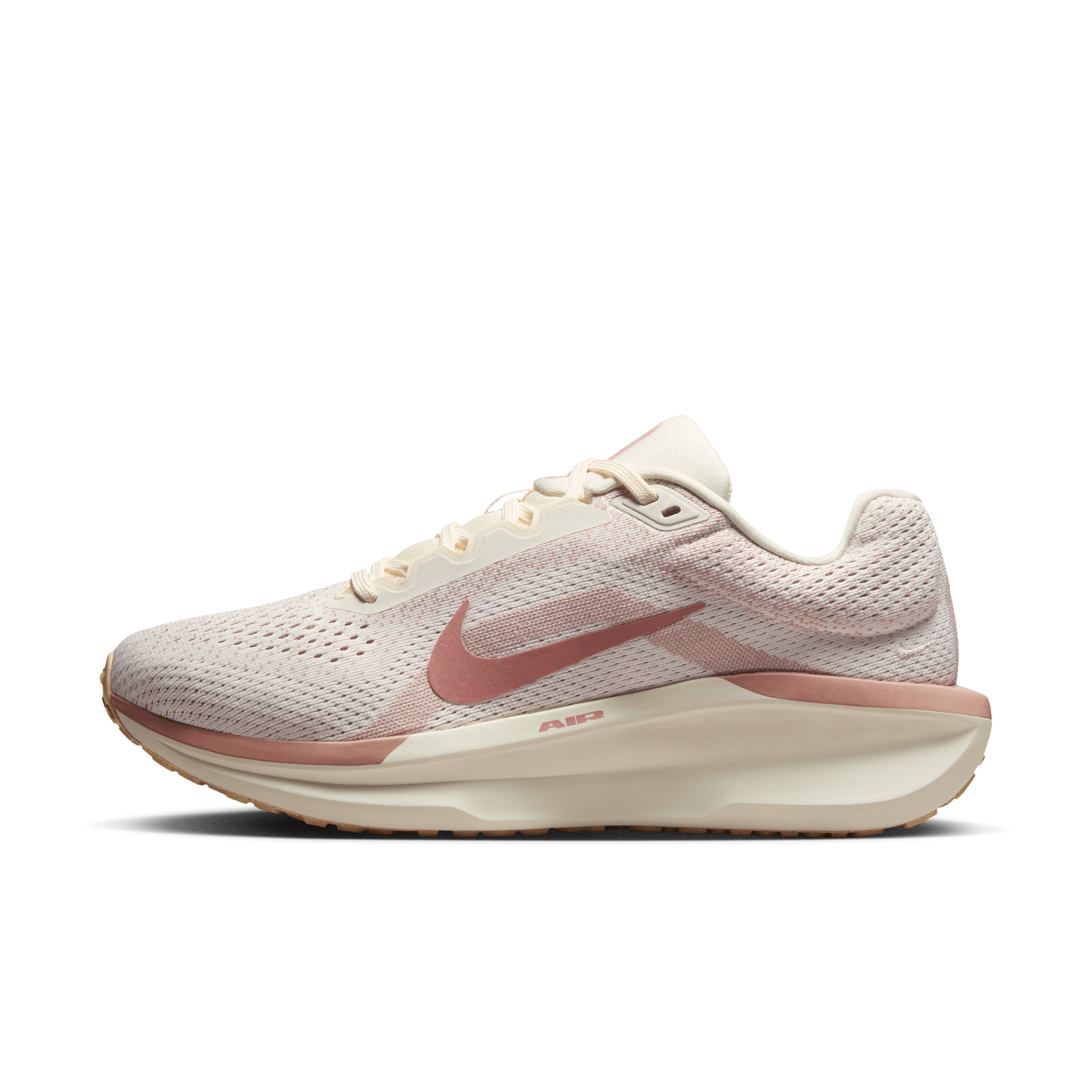 NIKE WINFLO 11 WOMEN'S ROAD RUNNING SHOES