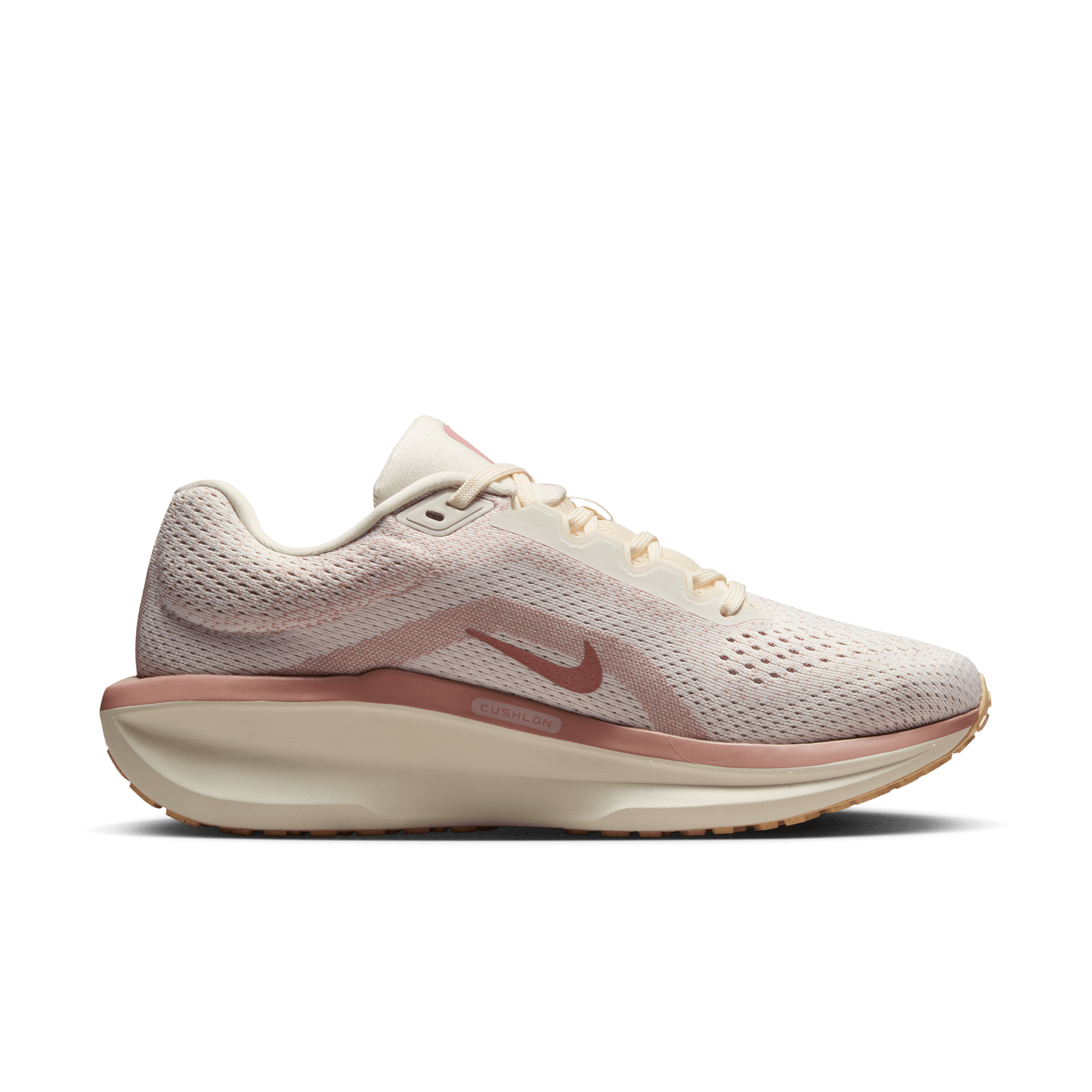 NIKE WINFLO 11 WOMEN'S ROAD RUNNING SHOES