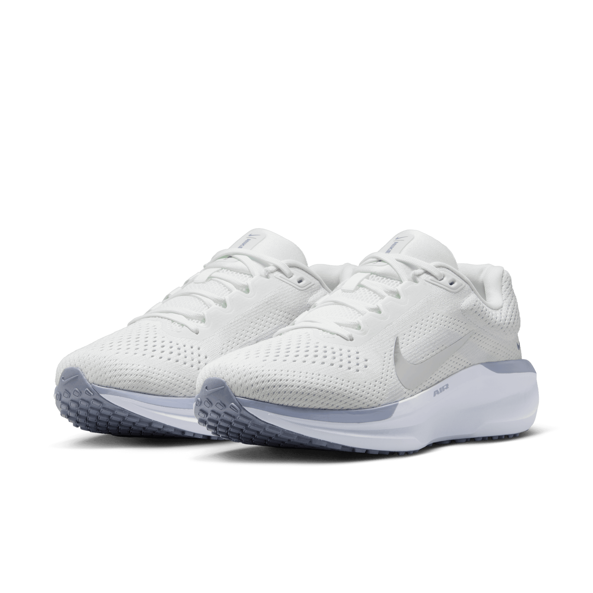 NIKE WINFLO 11 WOMEN'S ROAD RUNNING SHOES