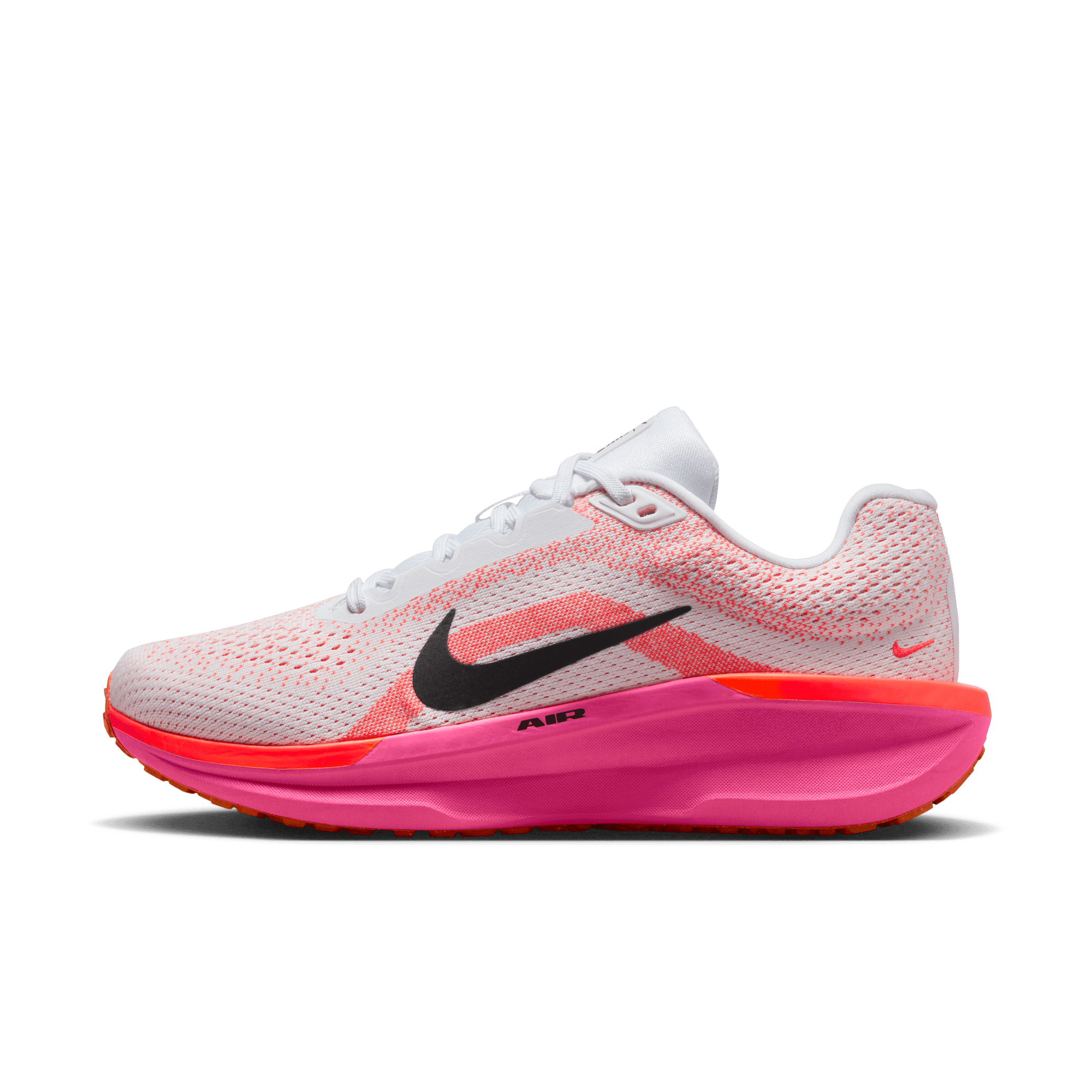 NIKE WINFLO 11 WOMEN'S ROAD RUNNING SHOES