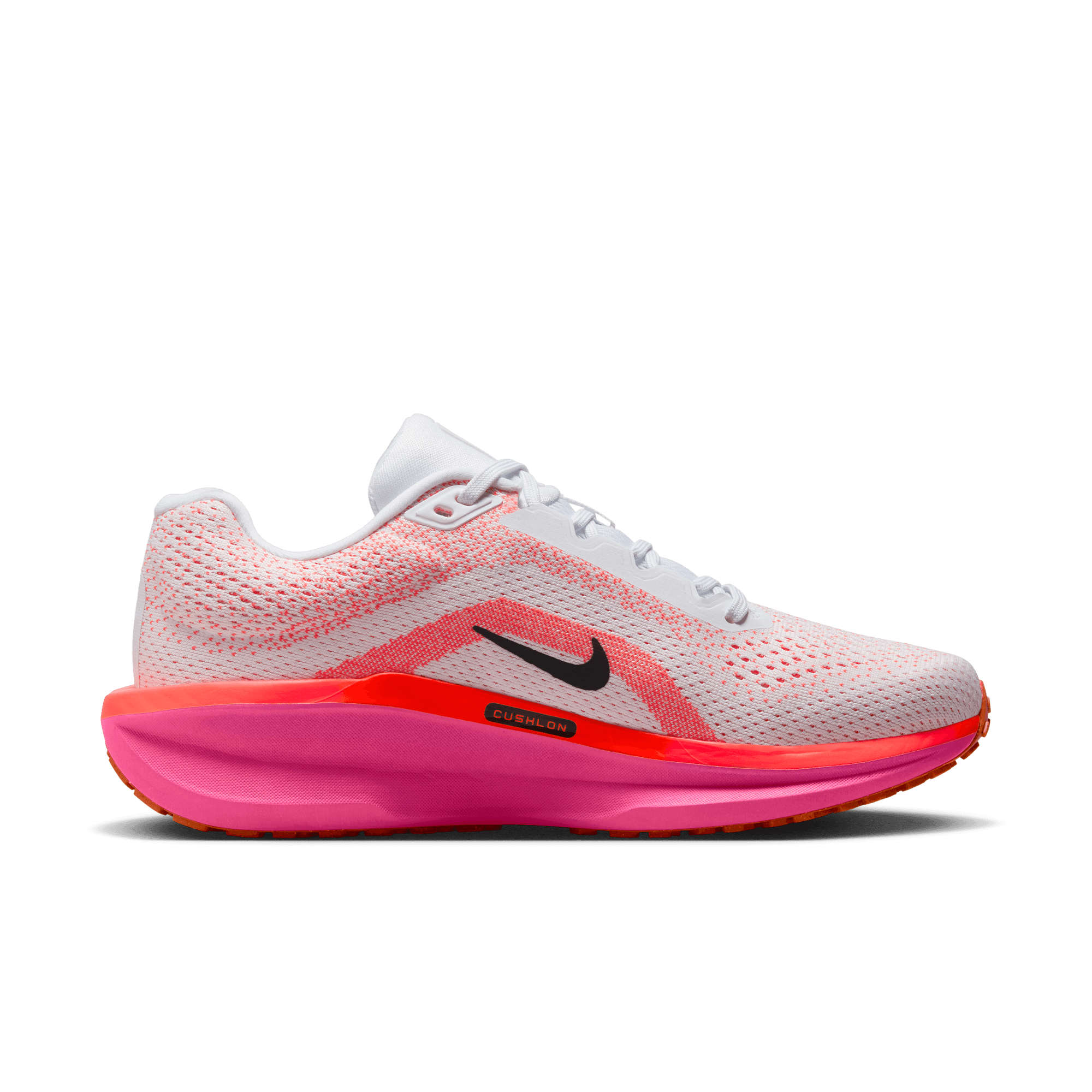 NIKE WINFLO 11 WOMEN'S ROAD RUNNING SHOES