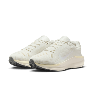 NIKE WINFLO 11 WOMEN'S ROAD RUNNING SHOES