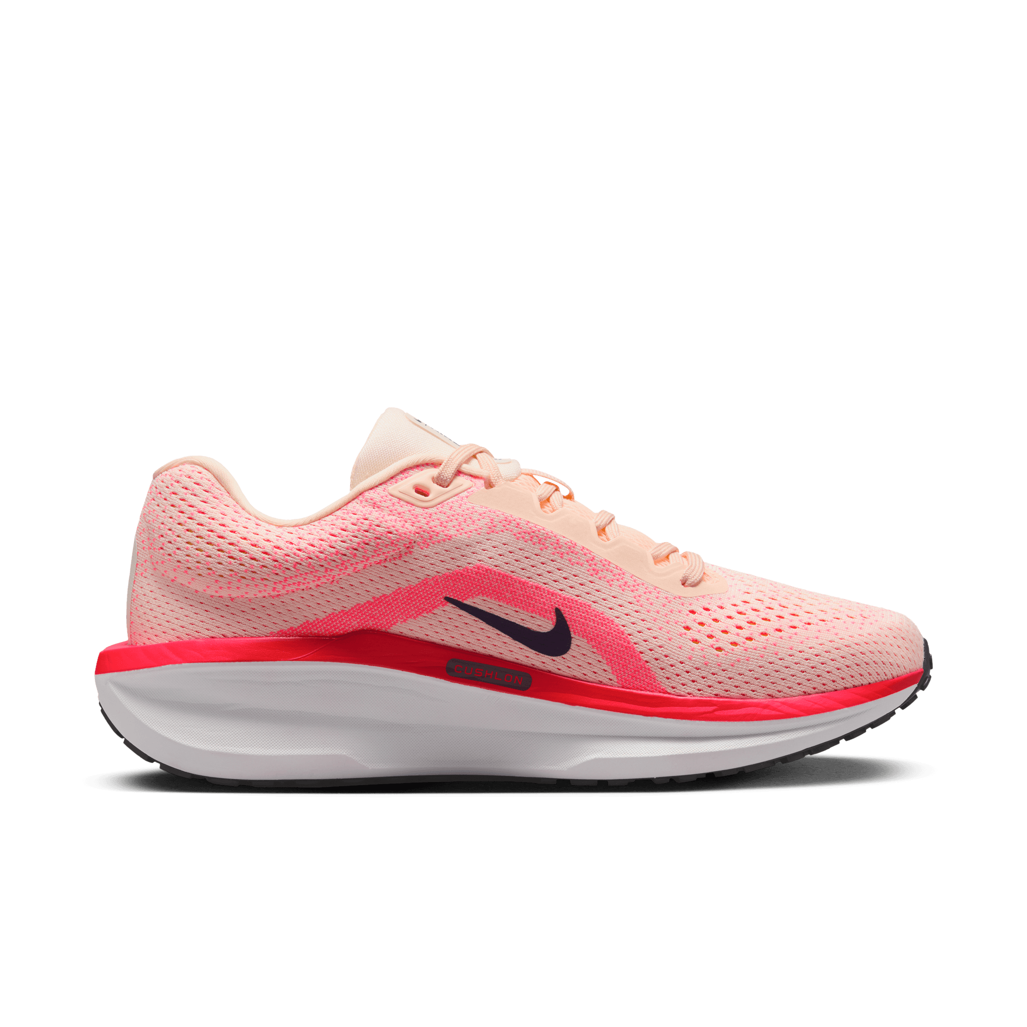 NIKE WINFLO 11 WOMEN'S ROAD RUNNING SHOES