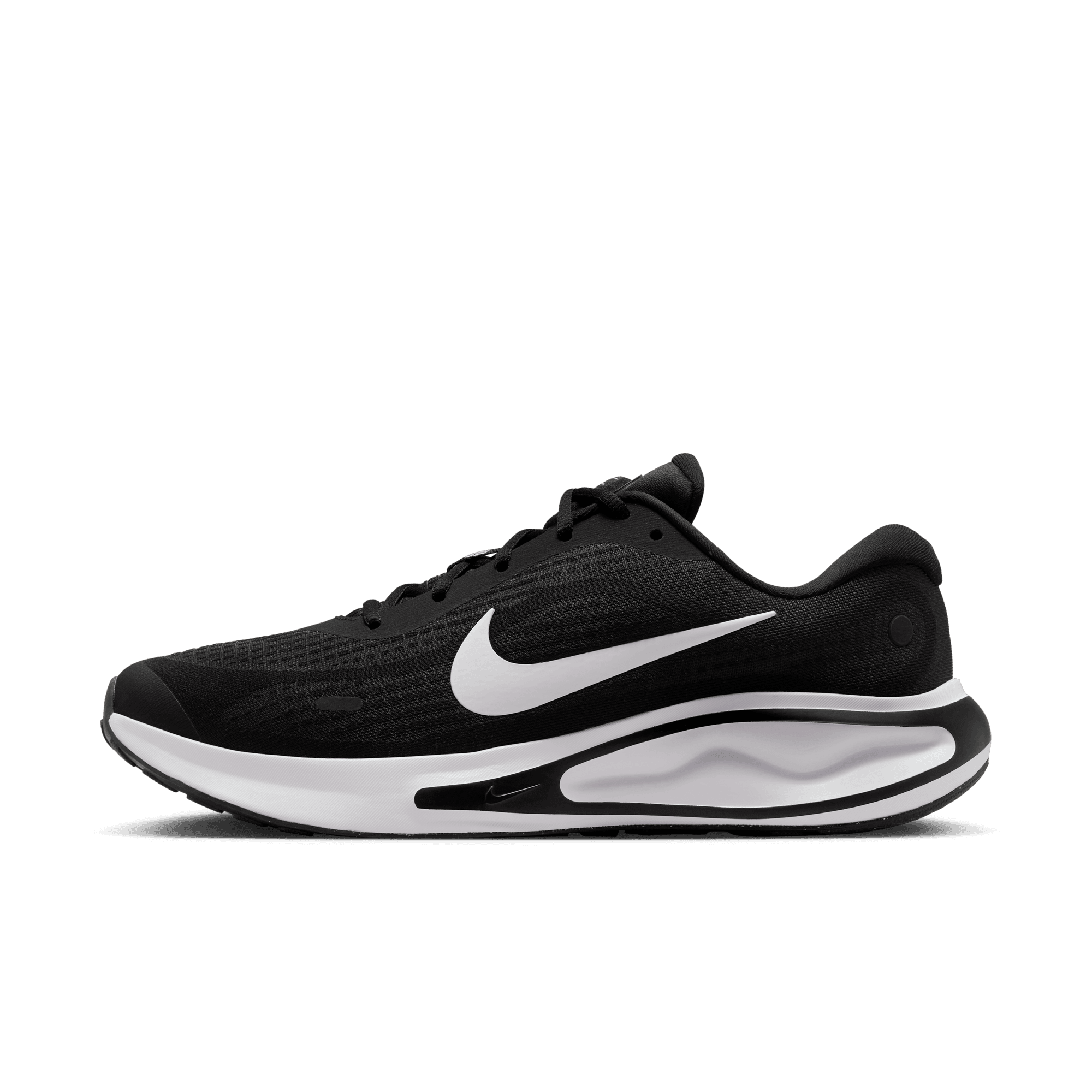 NIKE JOURNEY RUN MEN'S ROAD RUNNING  SHOES