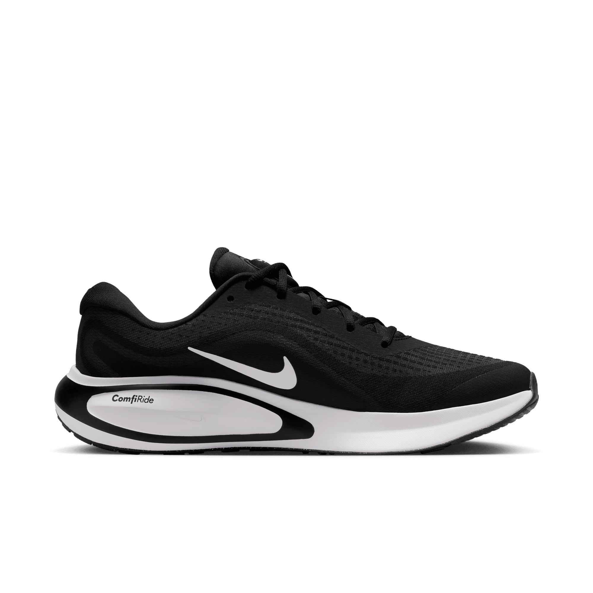 NIKE JOURNEY RUN MEN'S ROAD RUNNING  SHOES