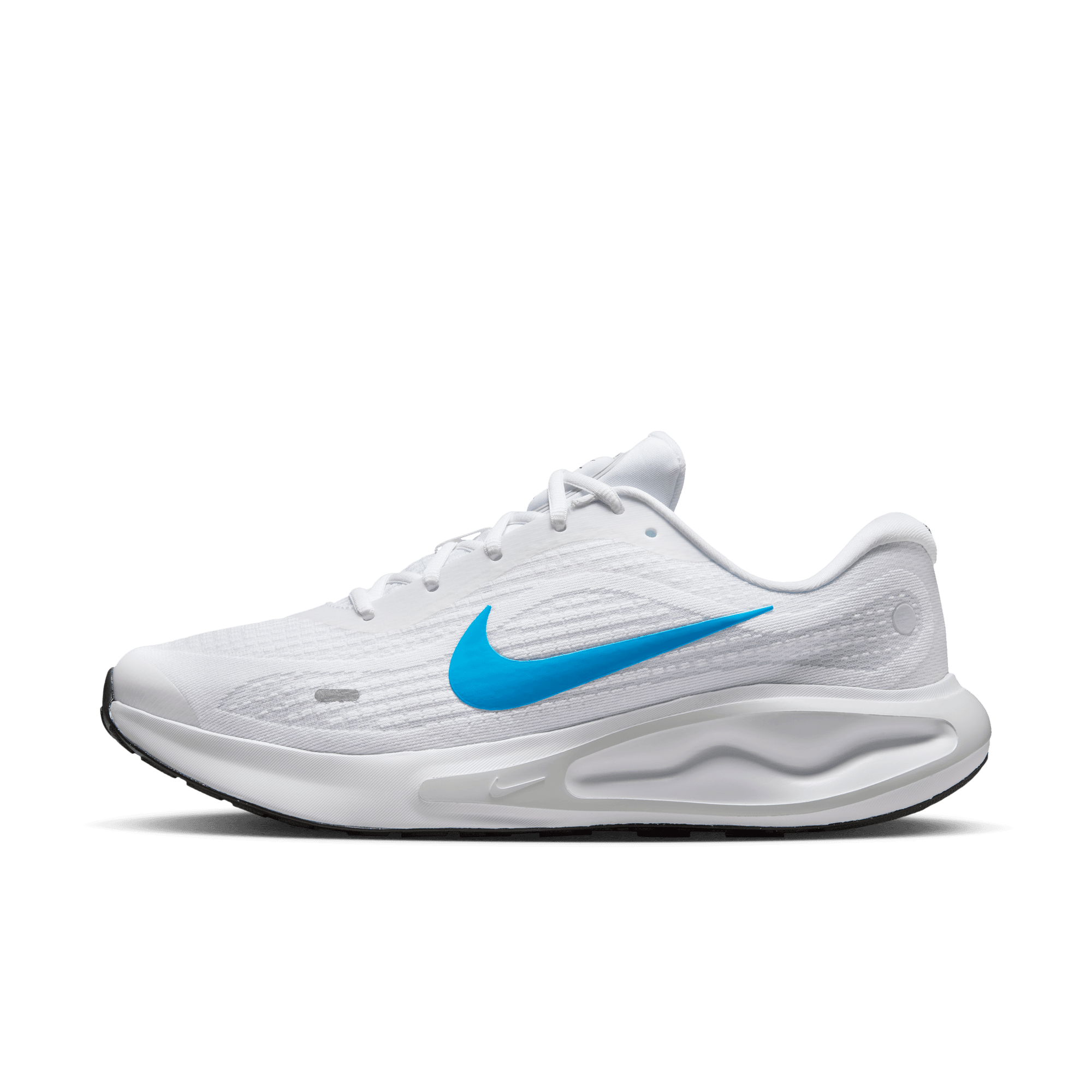 NIKE JOURNEY RUN MEN'S ROAD RUNNING SHOES