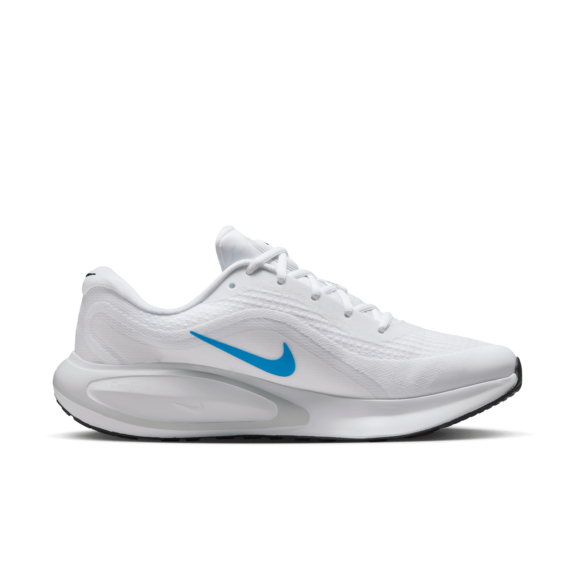 NIKE JOURNEY RUN MEN'S ROAD RUNNING SHOES