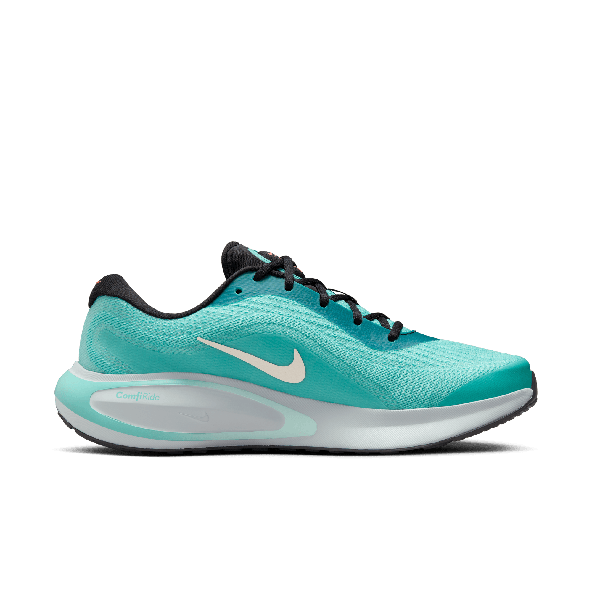 NIKE JOURNEY RUN MEN'S ROAD RUNNING SHOES