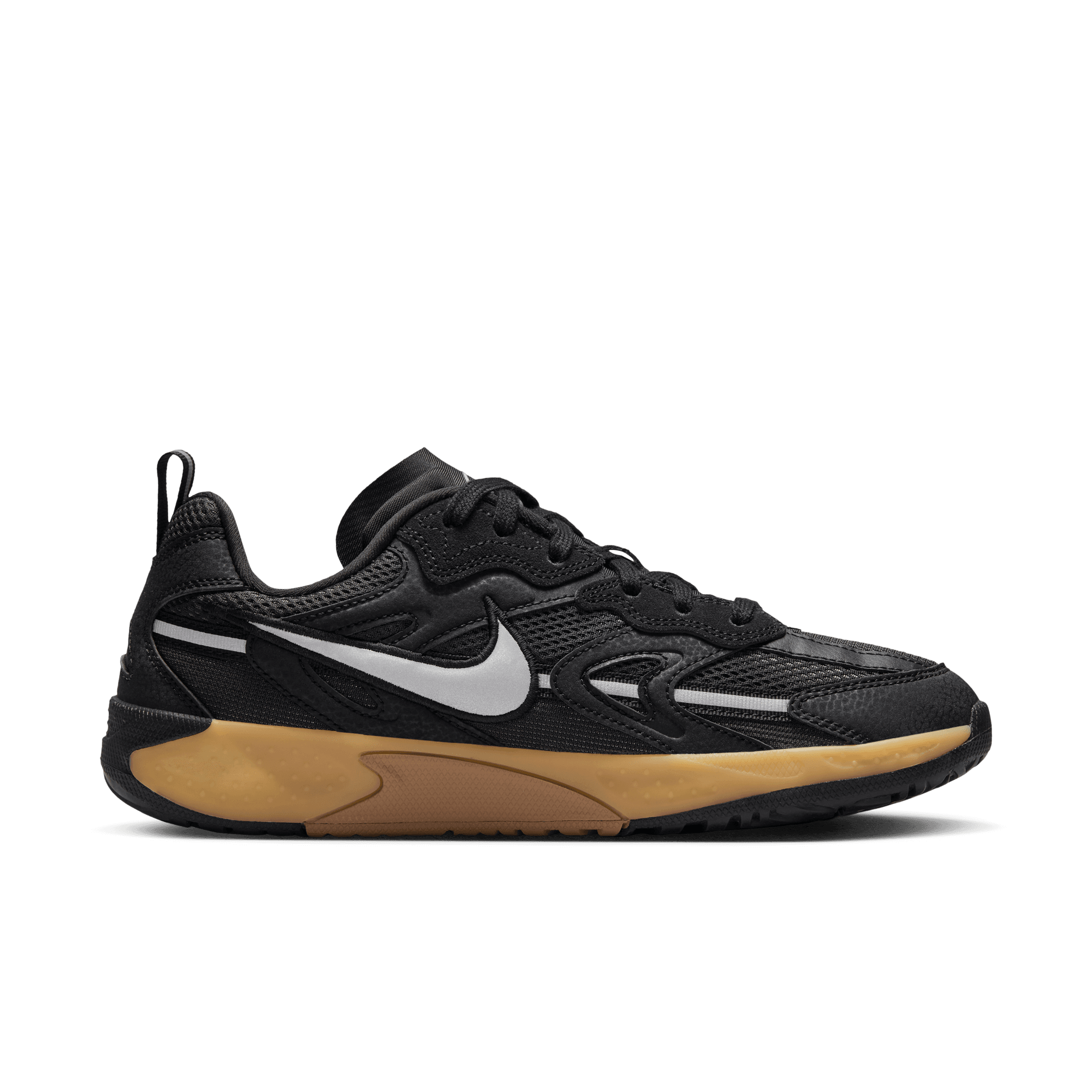 NIKE JAM  WOMEN'S SHOES