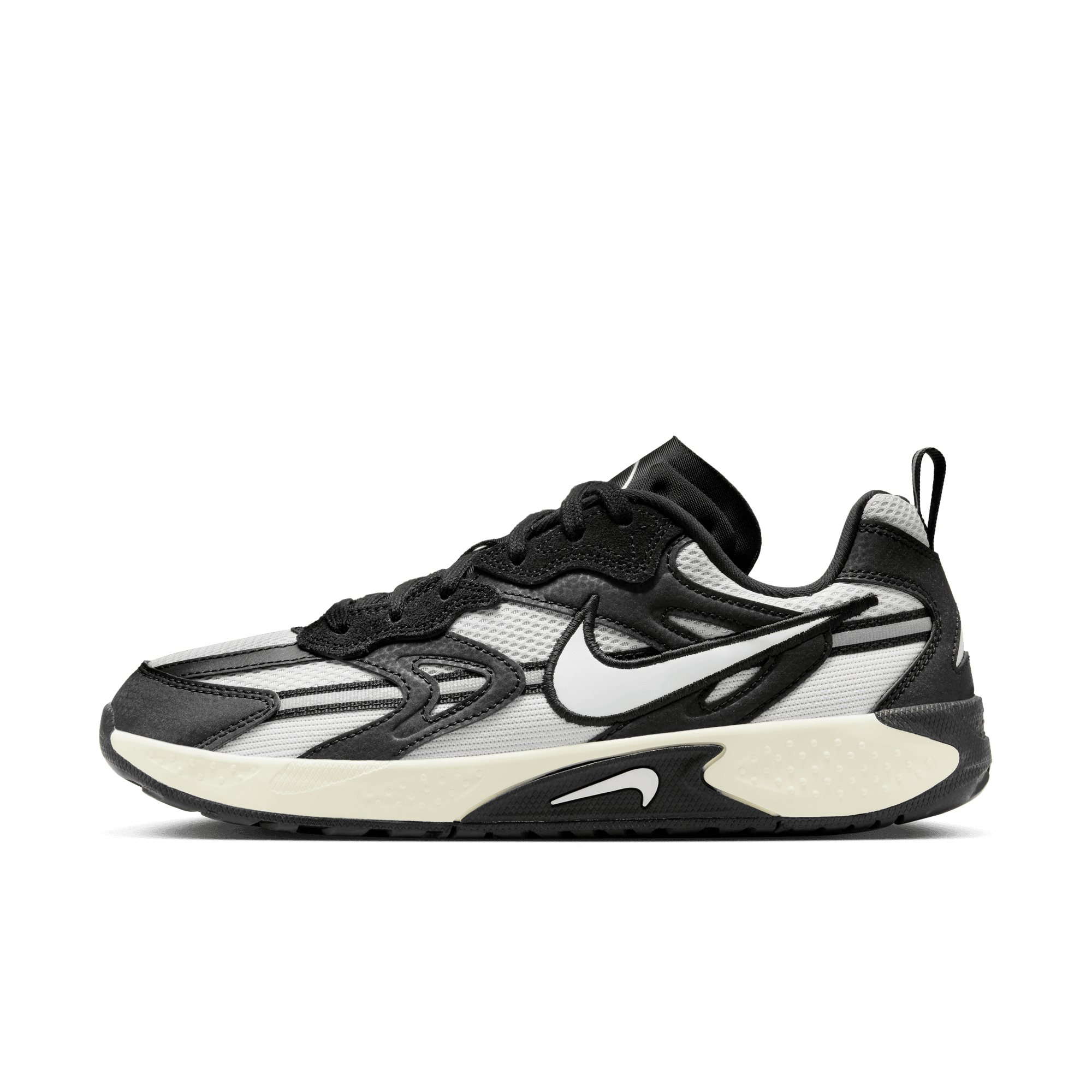 NIKE JAM WOMEN'S SHOES