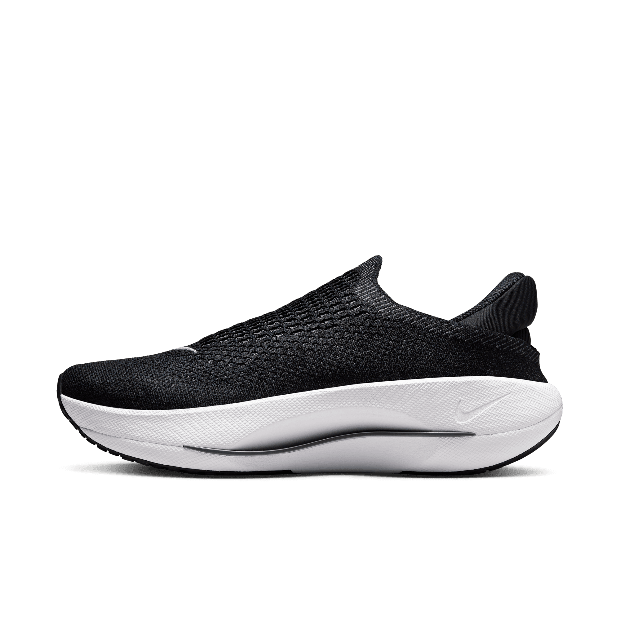 NIKE REINA EASYON  WOMEN'S SHOES