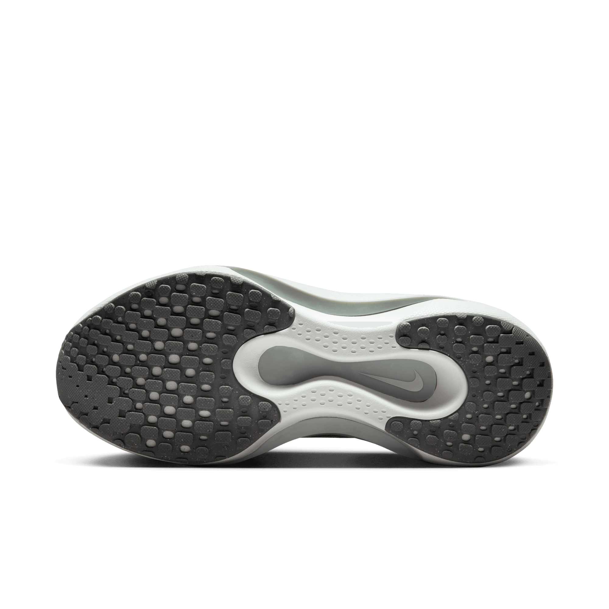 NIKE REINA EASYON WOMEN'S SHOES