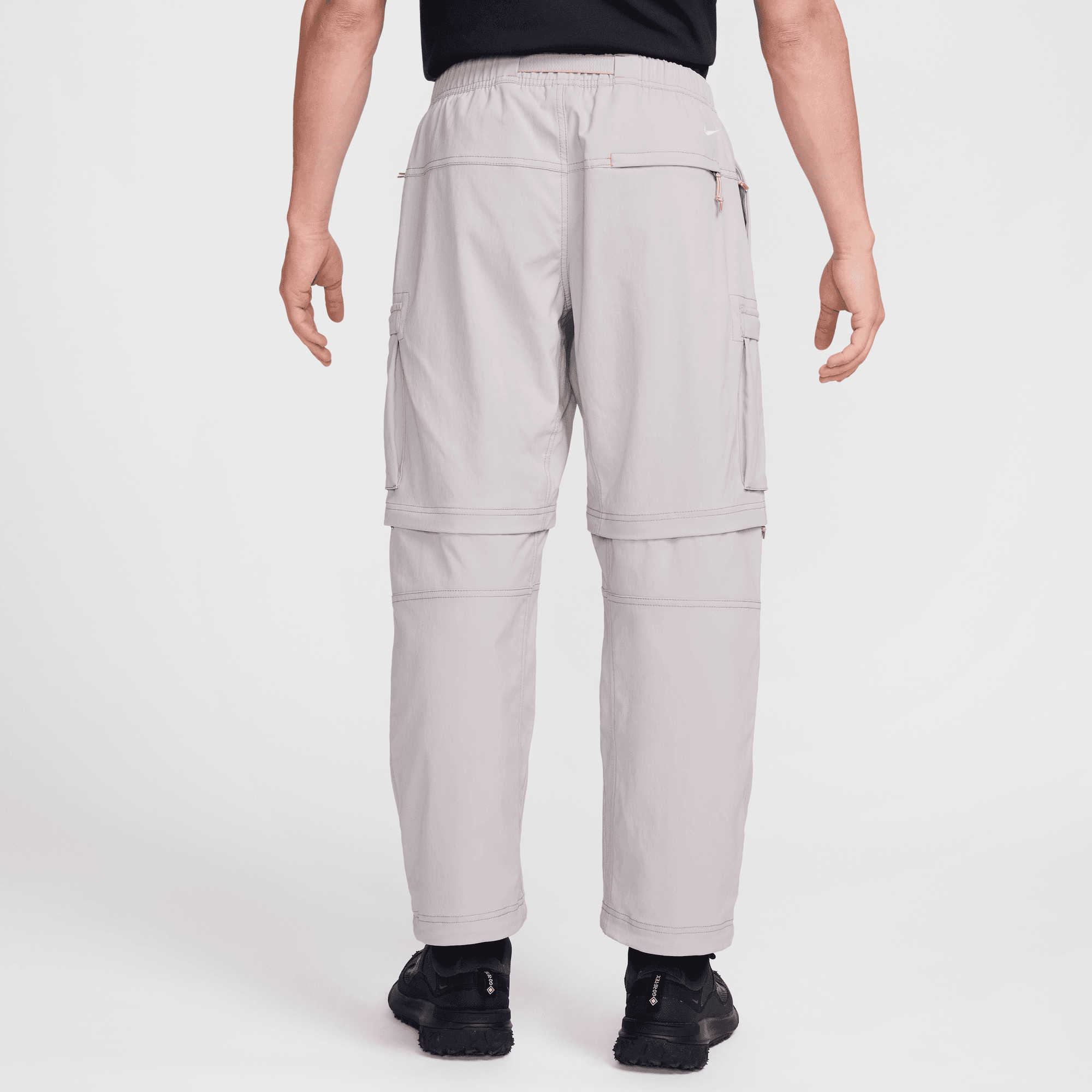 NIKE ACG "SMITH SUMMIT" MEN'S CARGO PANTS