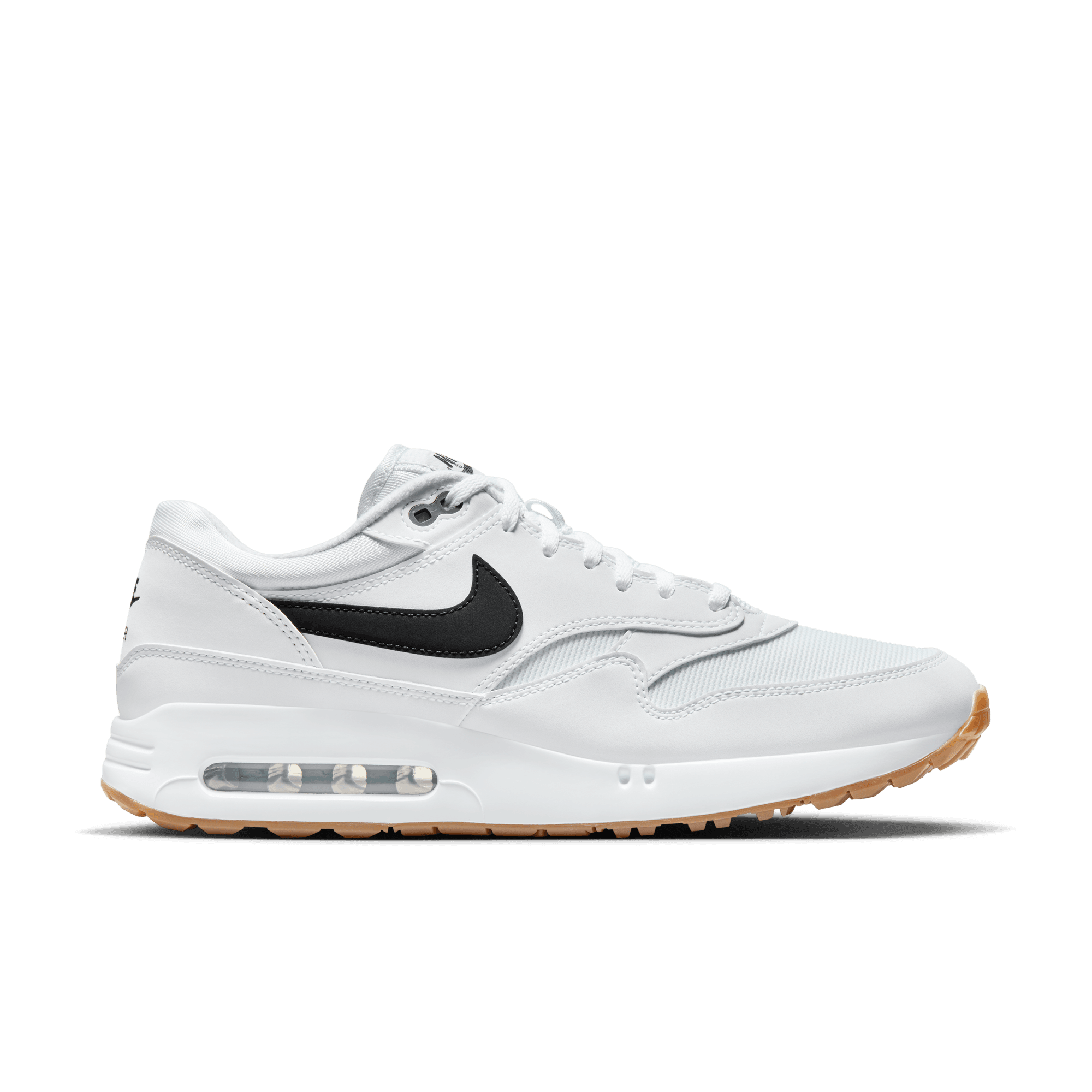 Nike air max 1 2025 g aurora