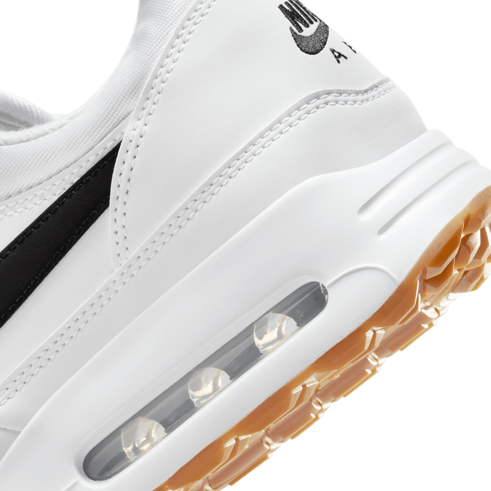 Golf men's air max 1g golf shoes - white hot sale