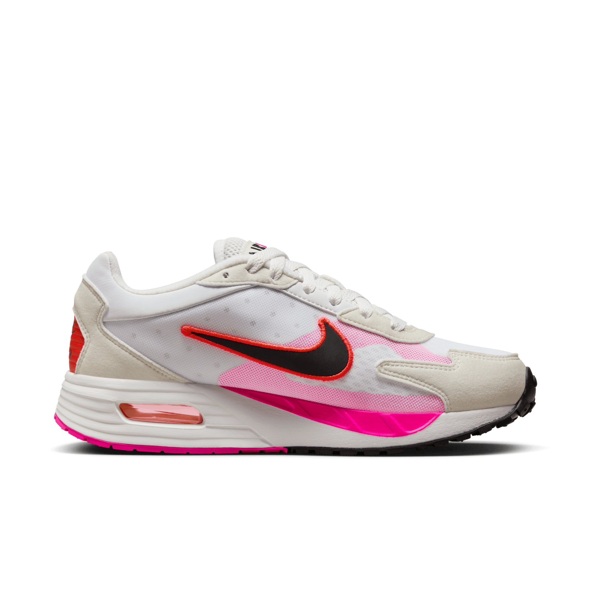 Air max 2024 triax 2000