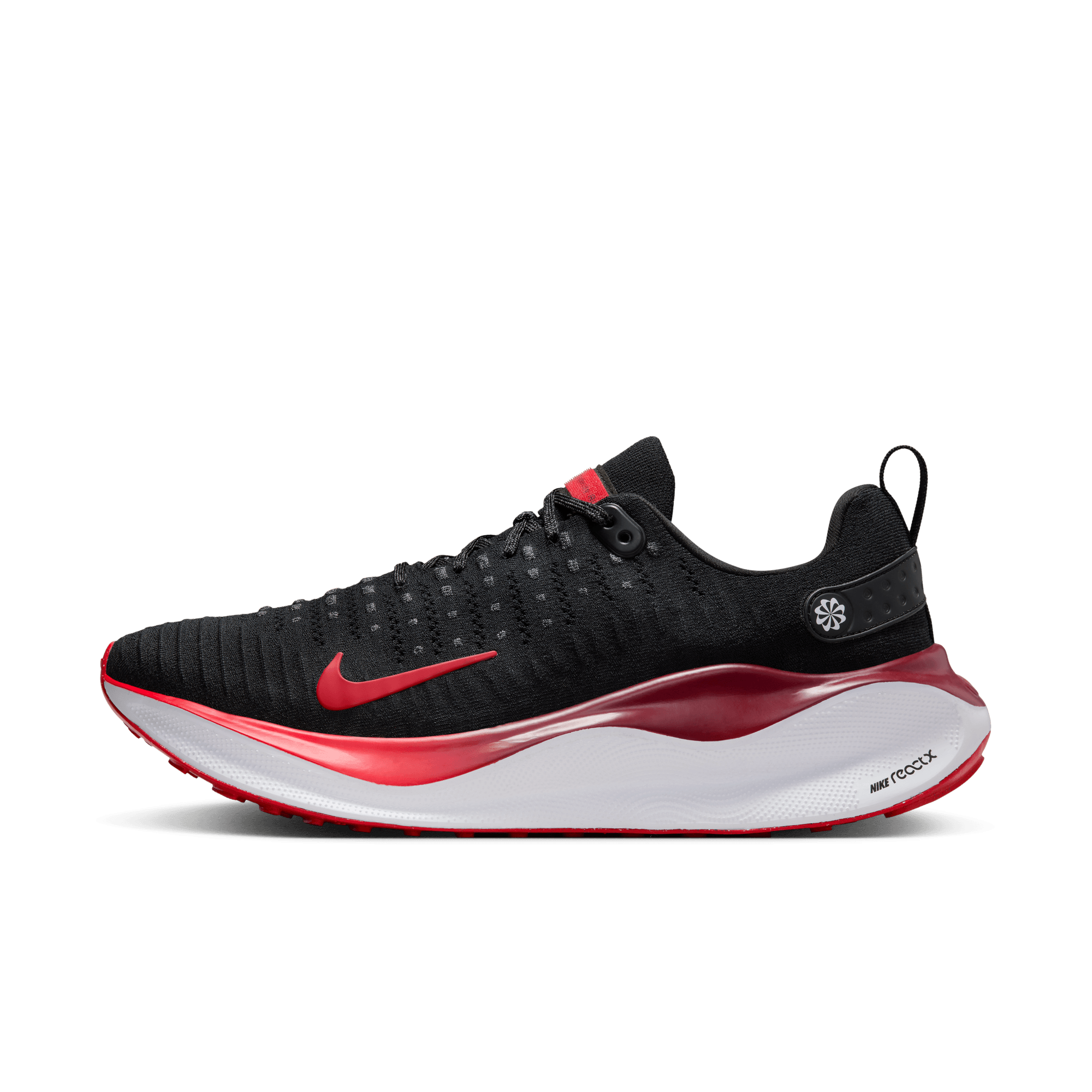NIKE INFINITY RUN 4 MEN'S ROAD RUNNING SHOES (EXTRA WIDE)