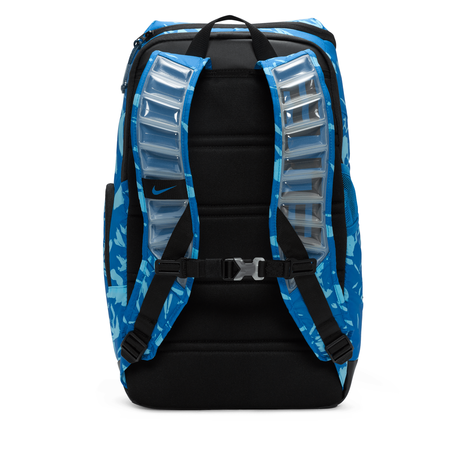 Nike hoops top elite basketball backpack