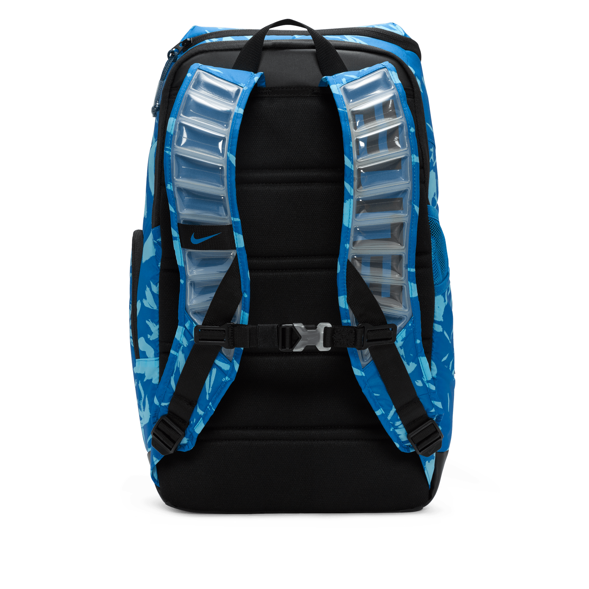 NIKE HOOPS ELITE BASKETBALL BACKPACK (32L)