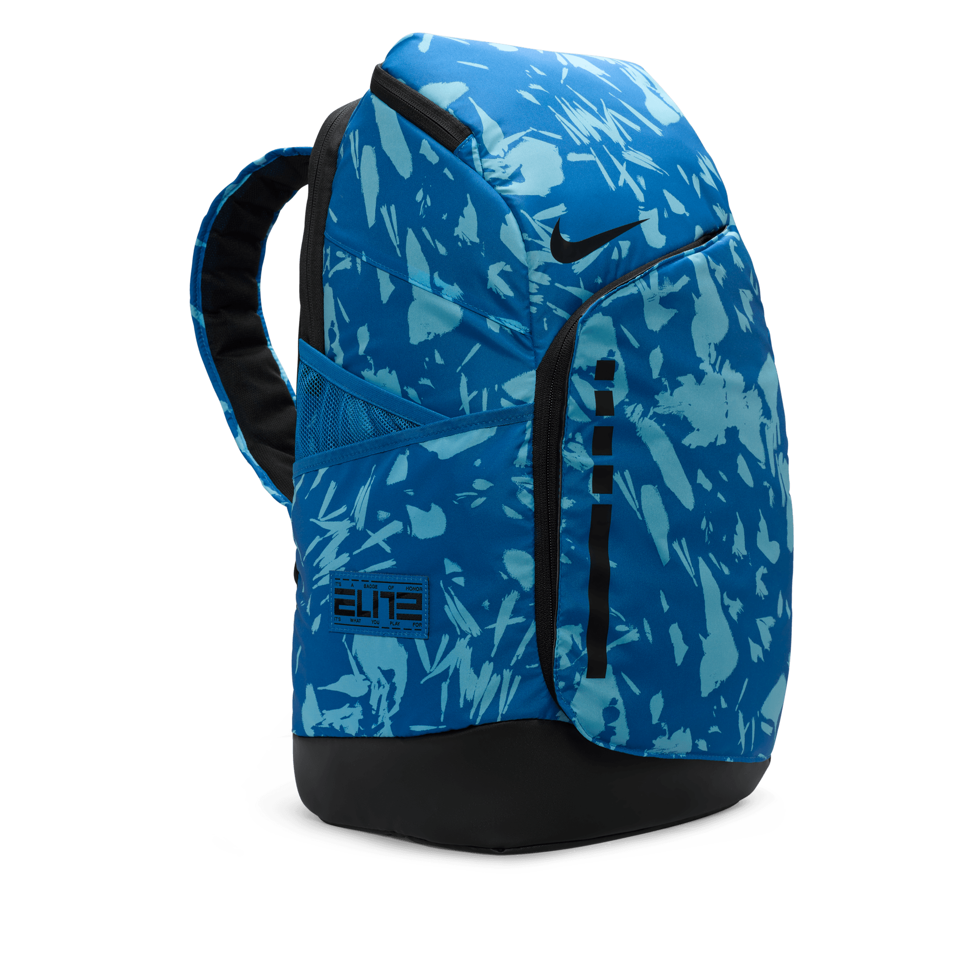 NIKE HOOPS ELITE BASKETBALL BACKPACK (32L)