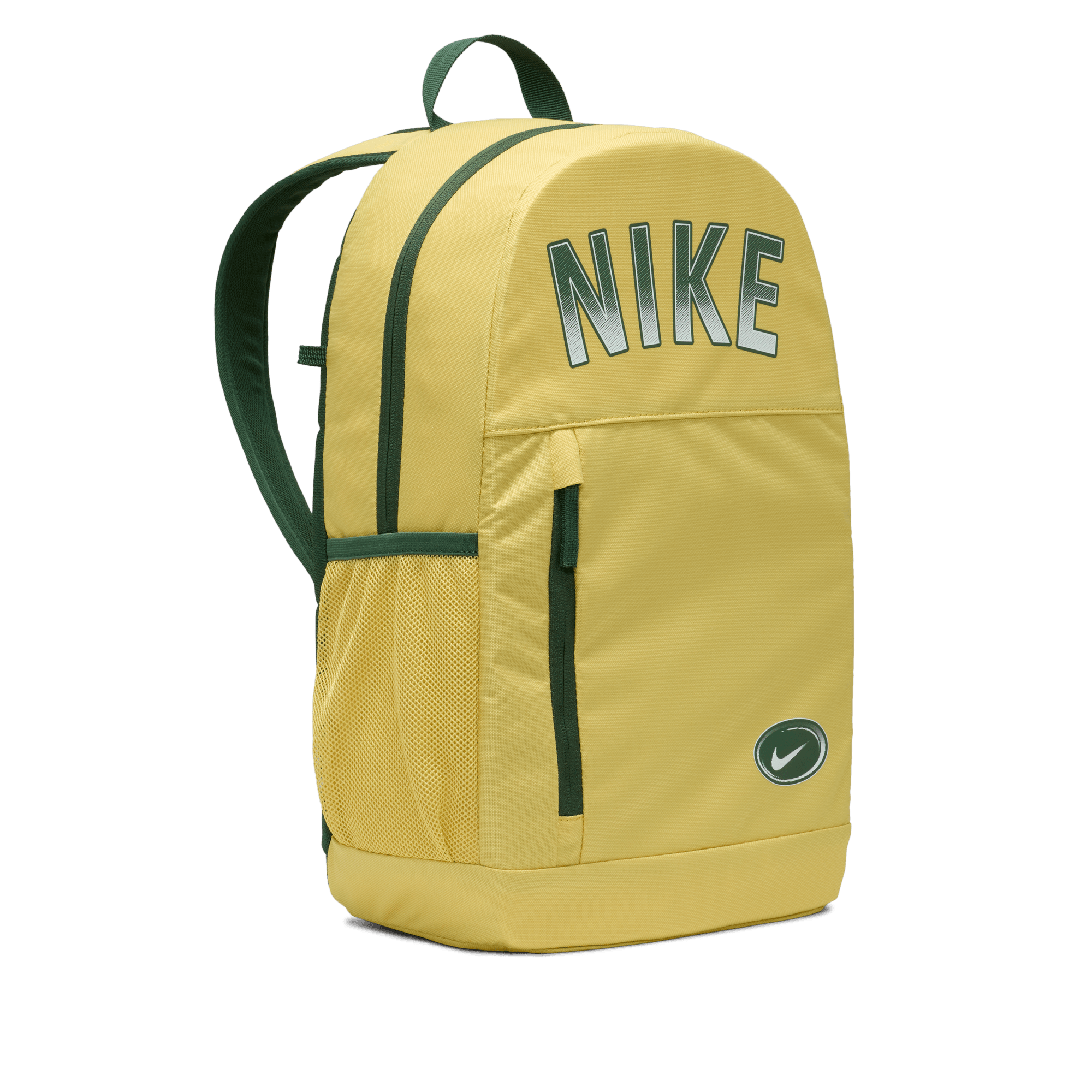 Nike elemental hotsell backpack colors