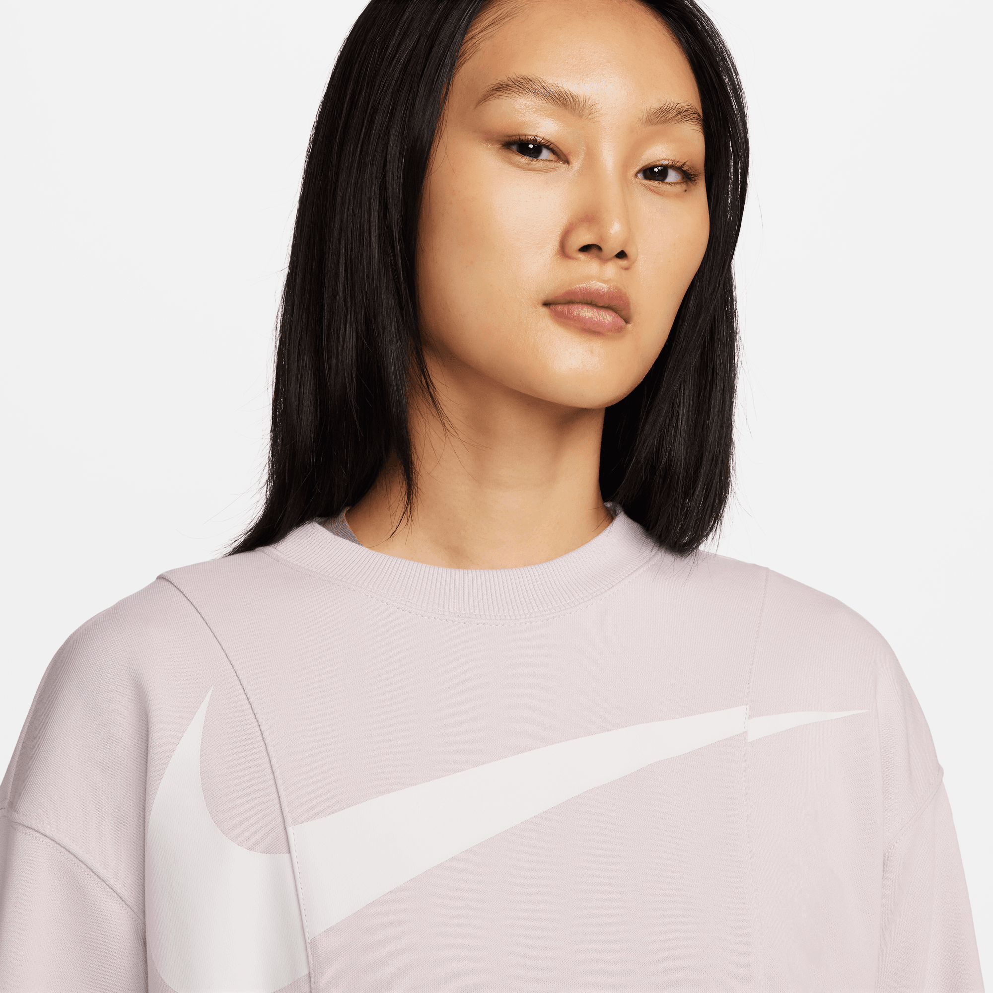 Nike versa crew online