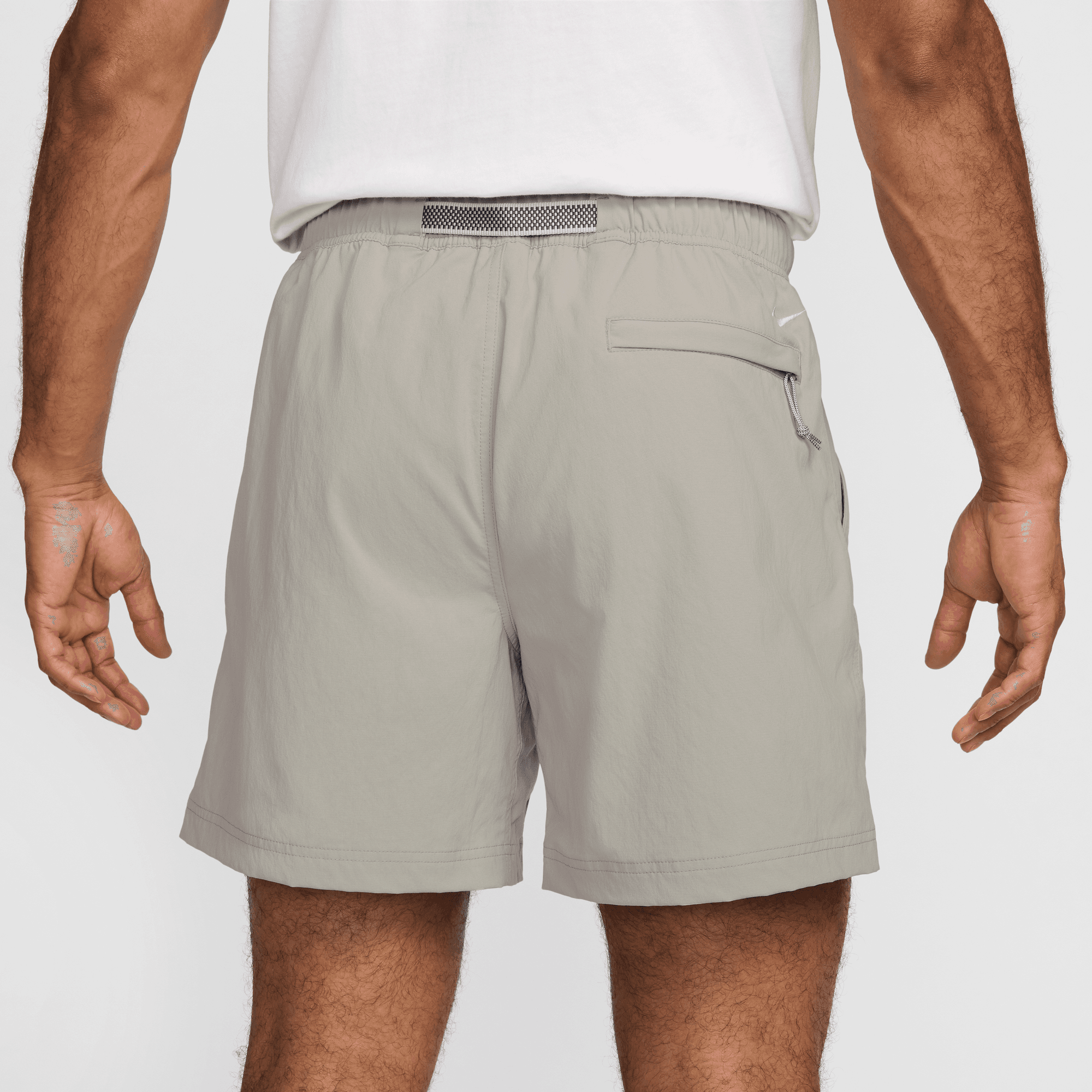 NIKE ACG MEN'S HIKING SHORTS