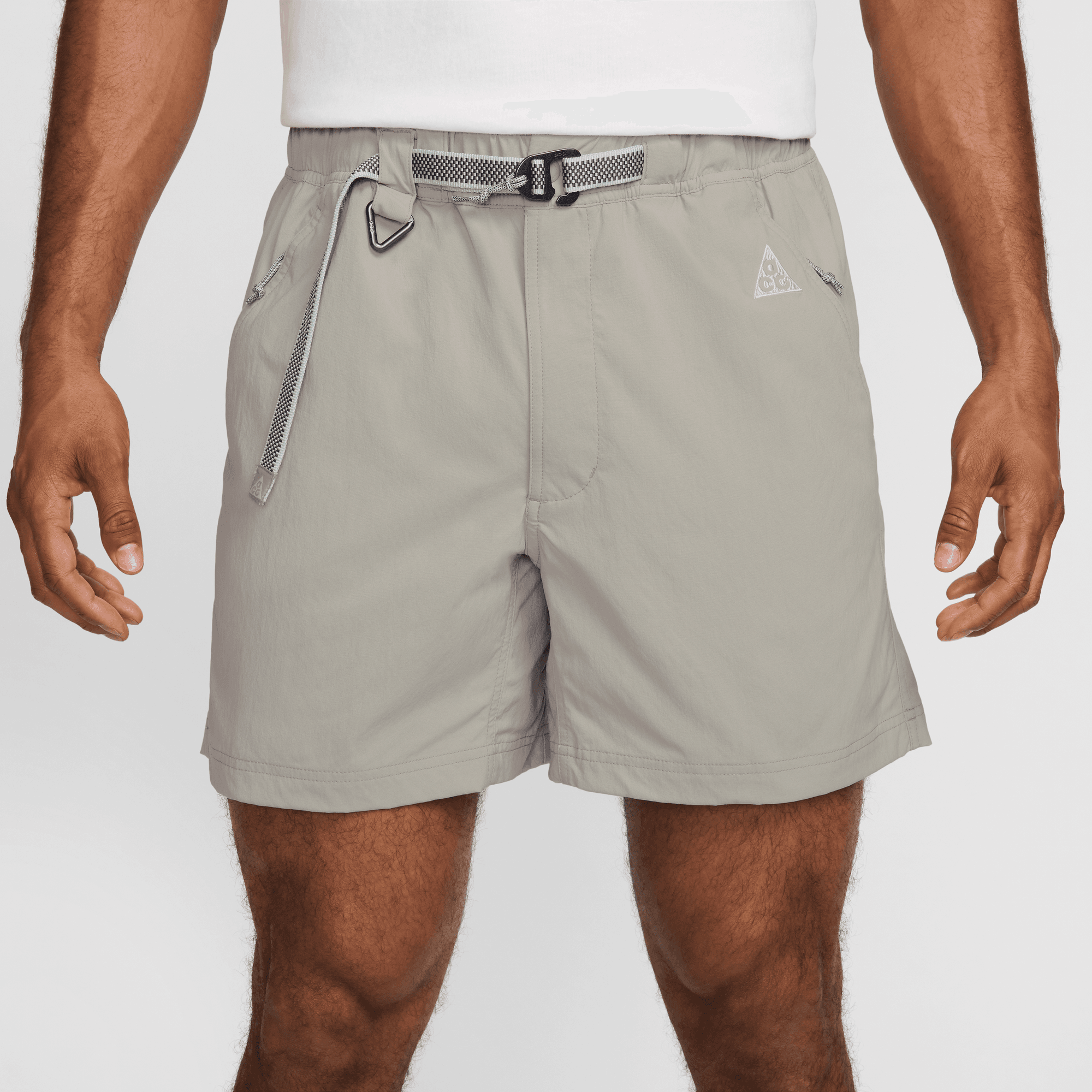 NIKE ACG MEN'S HIKING SHORTS