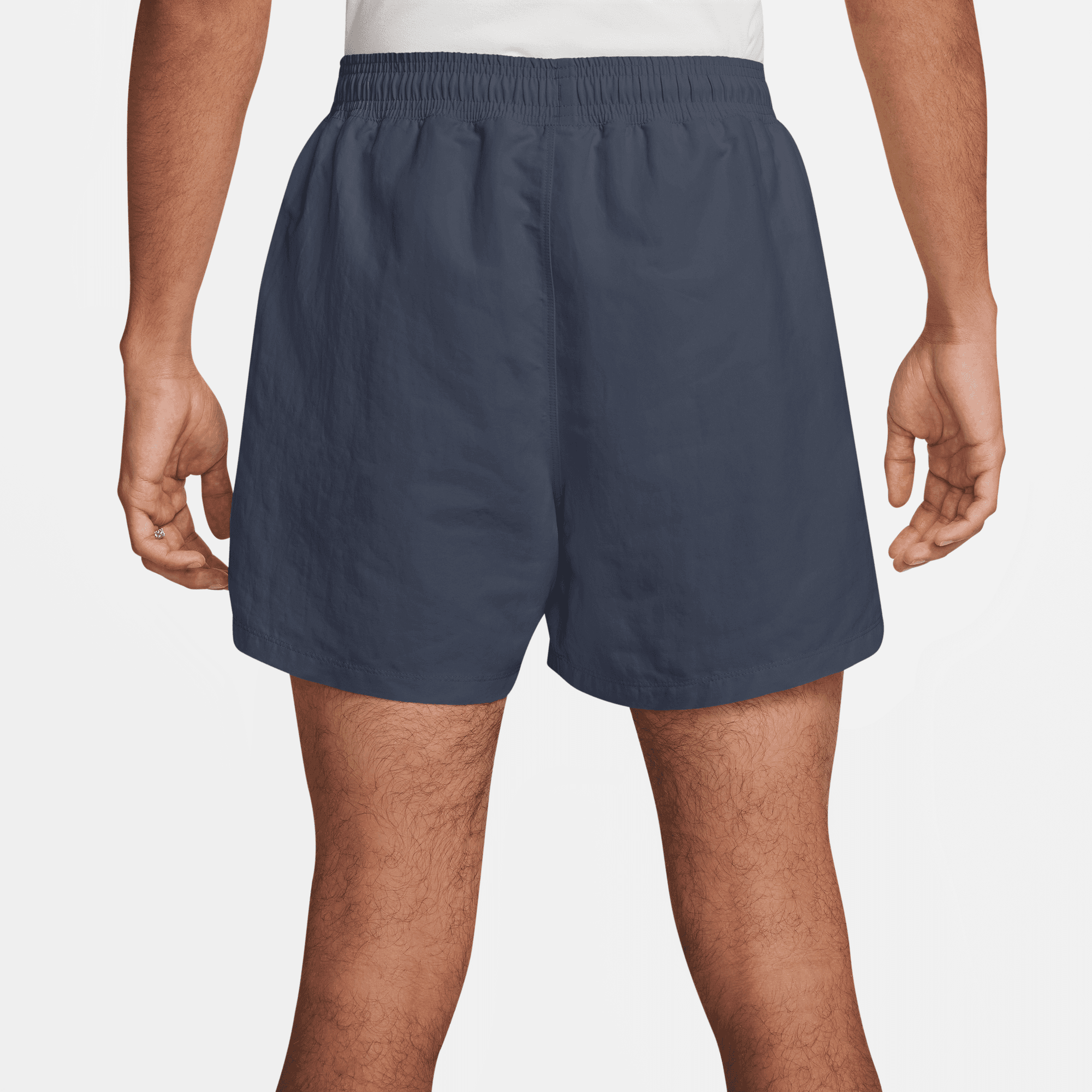 NIKE ACG "RESERVOIR GOAT" MEN'S SHORTS