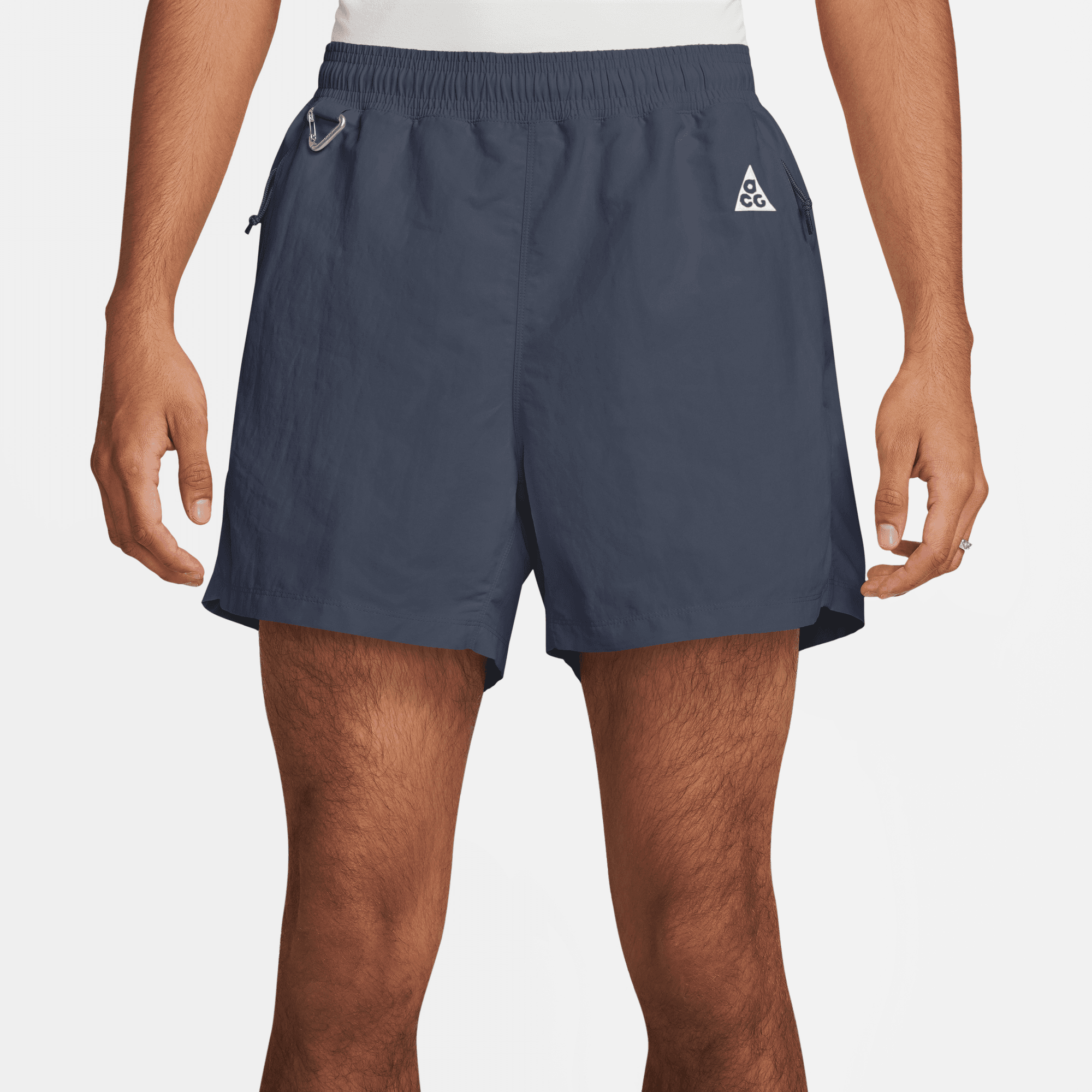 NIKE ACG "RESERVOIR GOAT" MEN'S SHORTS