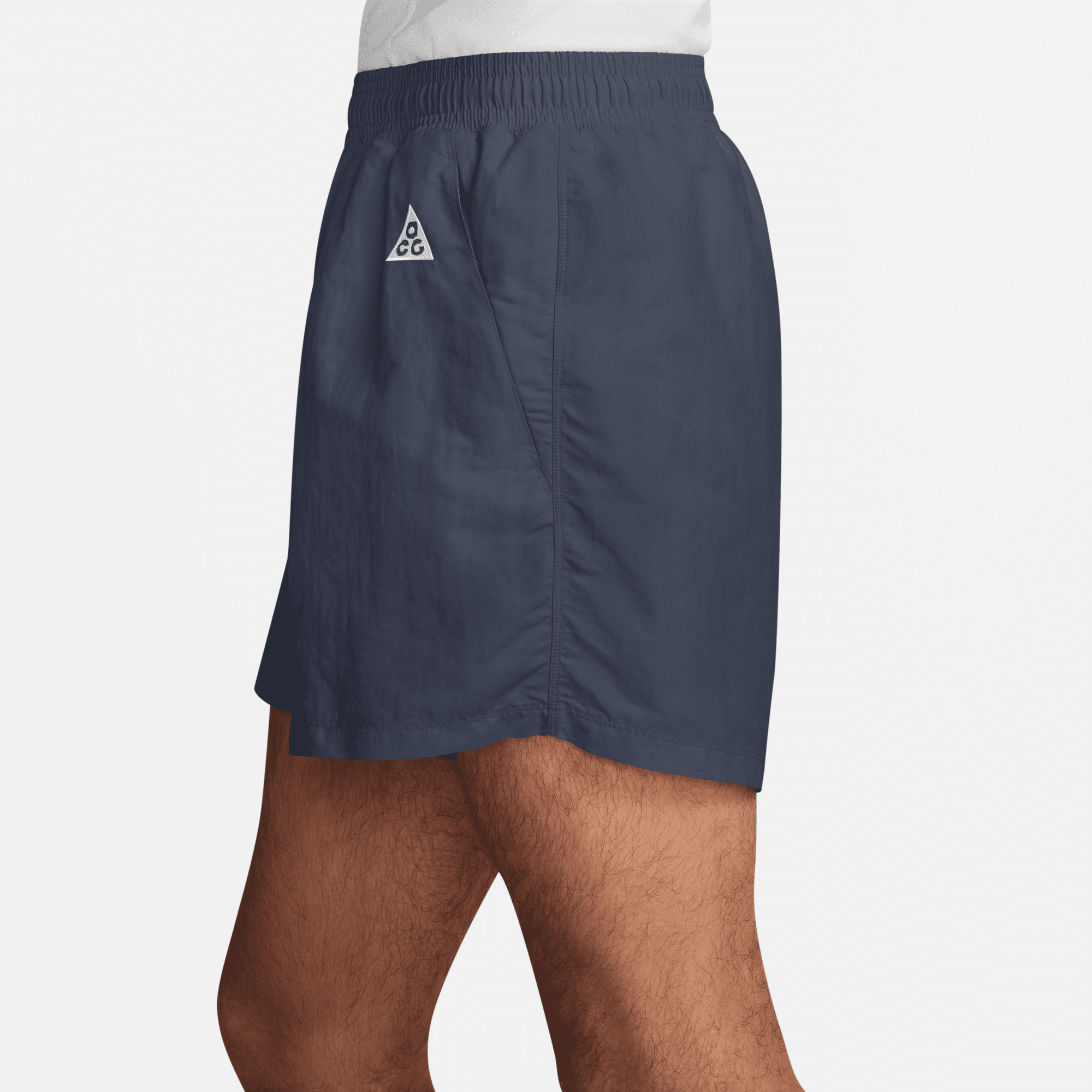 NIKE ACG "RESERVOIR GOAT" MEN'S SHORTS