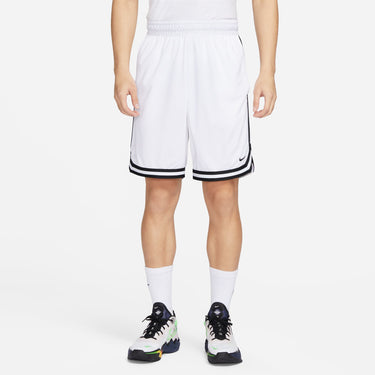 NIKE DNA MEN'S DRI-FIT 8" BASKETBALL SHORTS