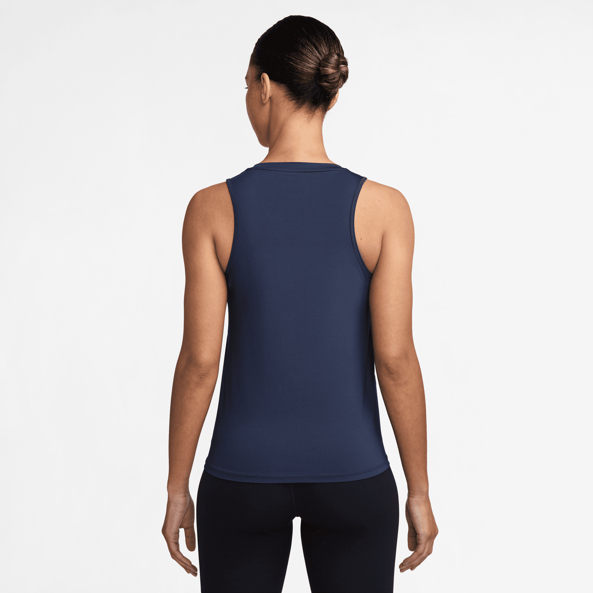 NIKE ONE CLASSIC WOMEN'S DRI-FIT TANK TOP