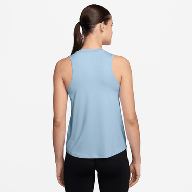 NIKE ONE CLASSIC WOMEN'S DRI-FIT TANK TOP