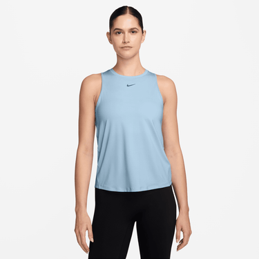 NIKE ONE CLASSIC WOMEN'S DRI-FIT TANK TOP