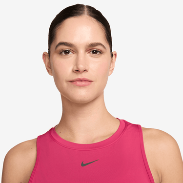 NIKE ONE CLASSIC WOMEN'S DRI-FIT TANK TOP
