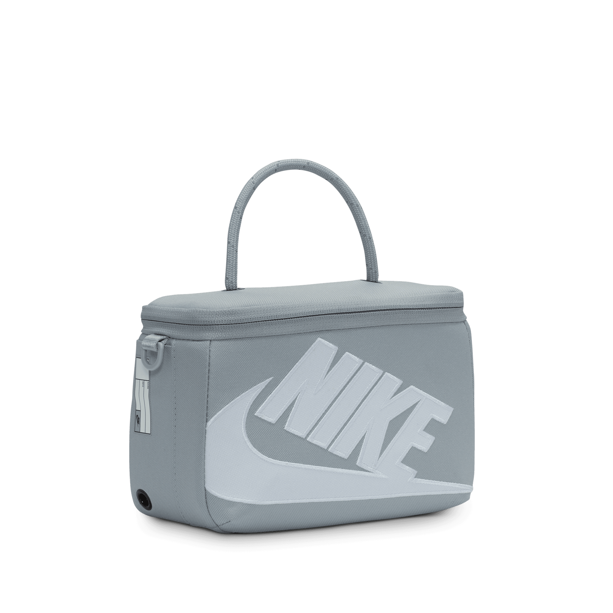 NIKE MINI SHOEBOX CROSSBODY BAG (3L)