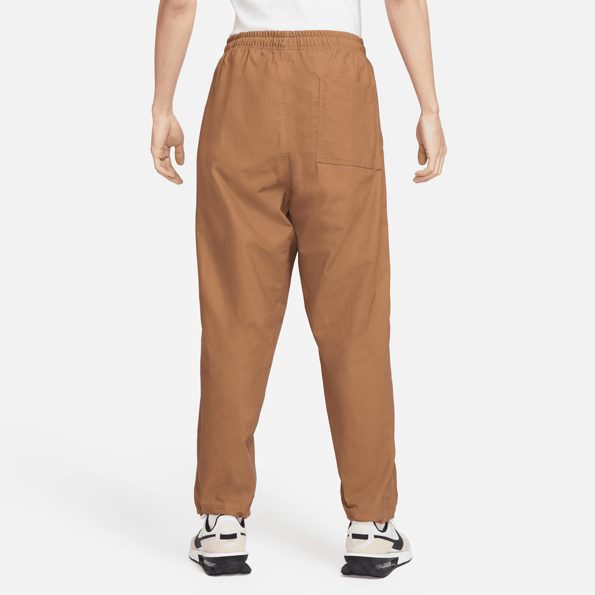 NIKE CLUB MEN'S PANTS