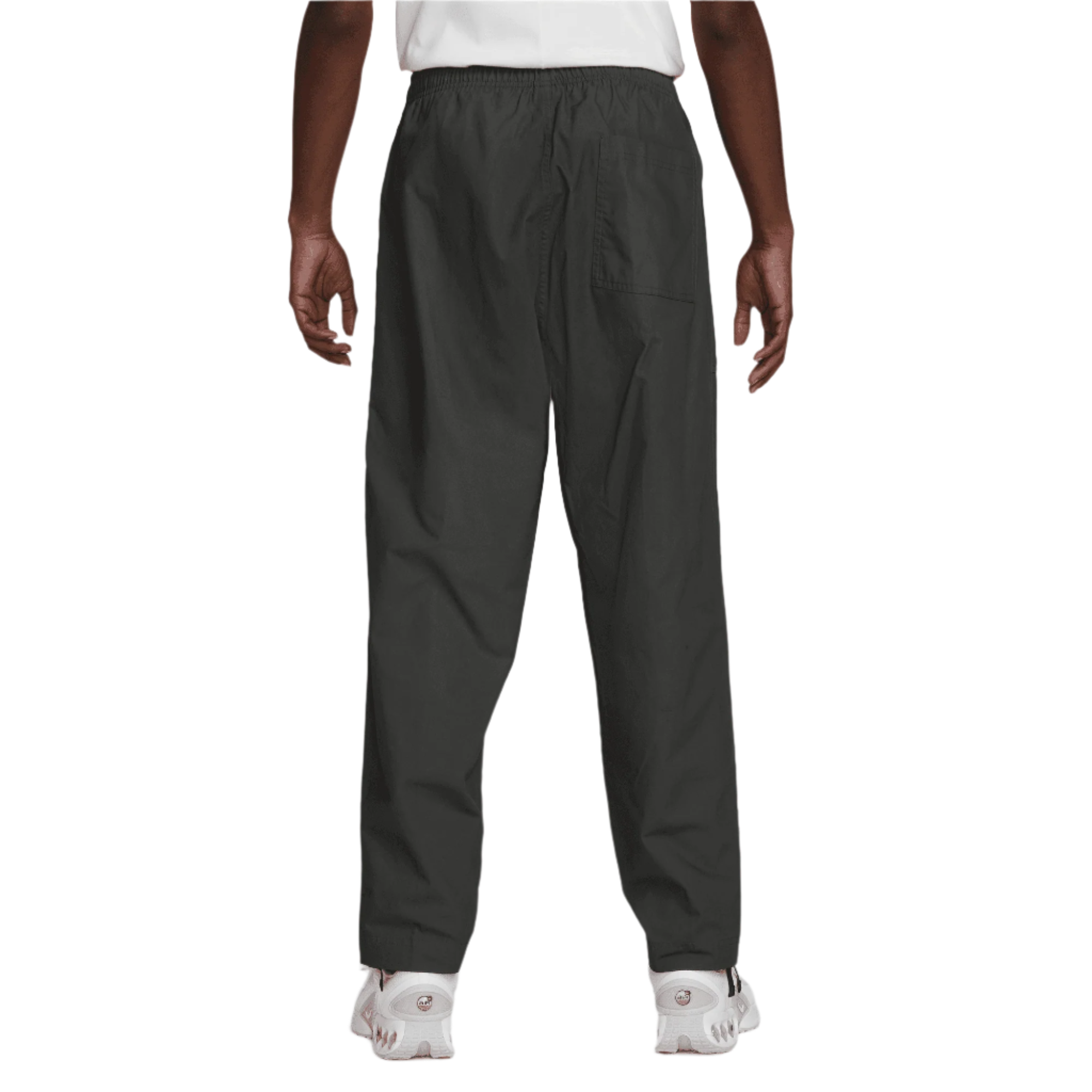 NIKE CLUB MEN'S PANTS