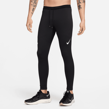NIKE AEROSWIFT MEN'S DRI-FIT ADV RUNNING TIGHTS