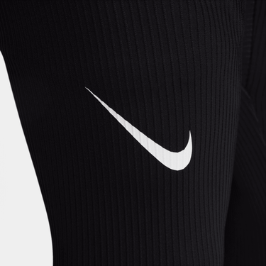 NIKE AEROSWIFT MEN'S DRI-FIT ADV RUNNING TIGHTS